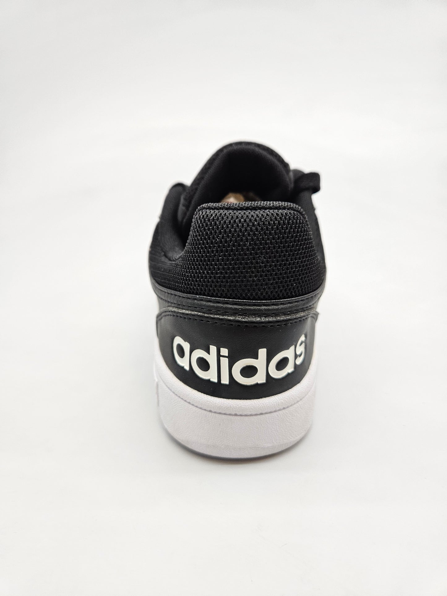 ADIDAS ORIGINAL PATIKI BR 39