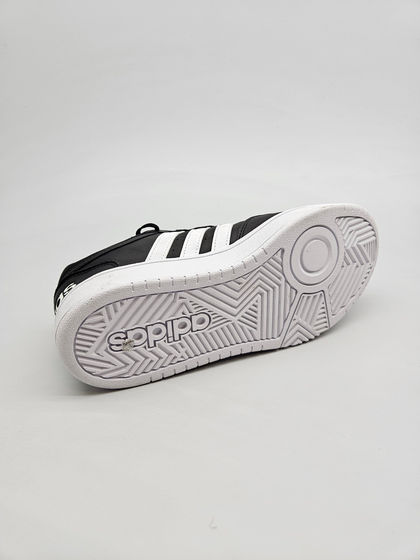 ADIDAS ORIGINAL PATIKI BR 39
