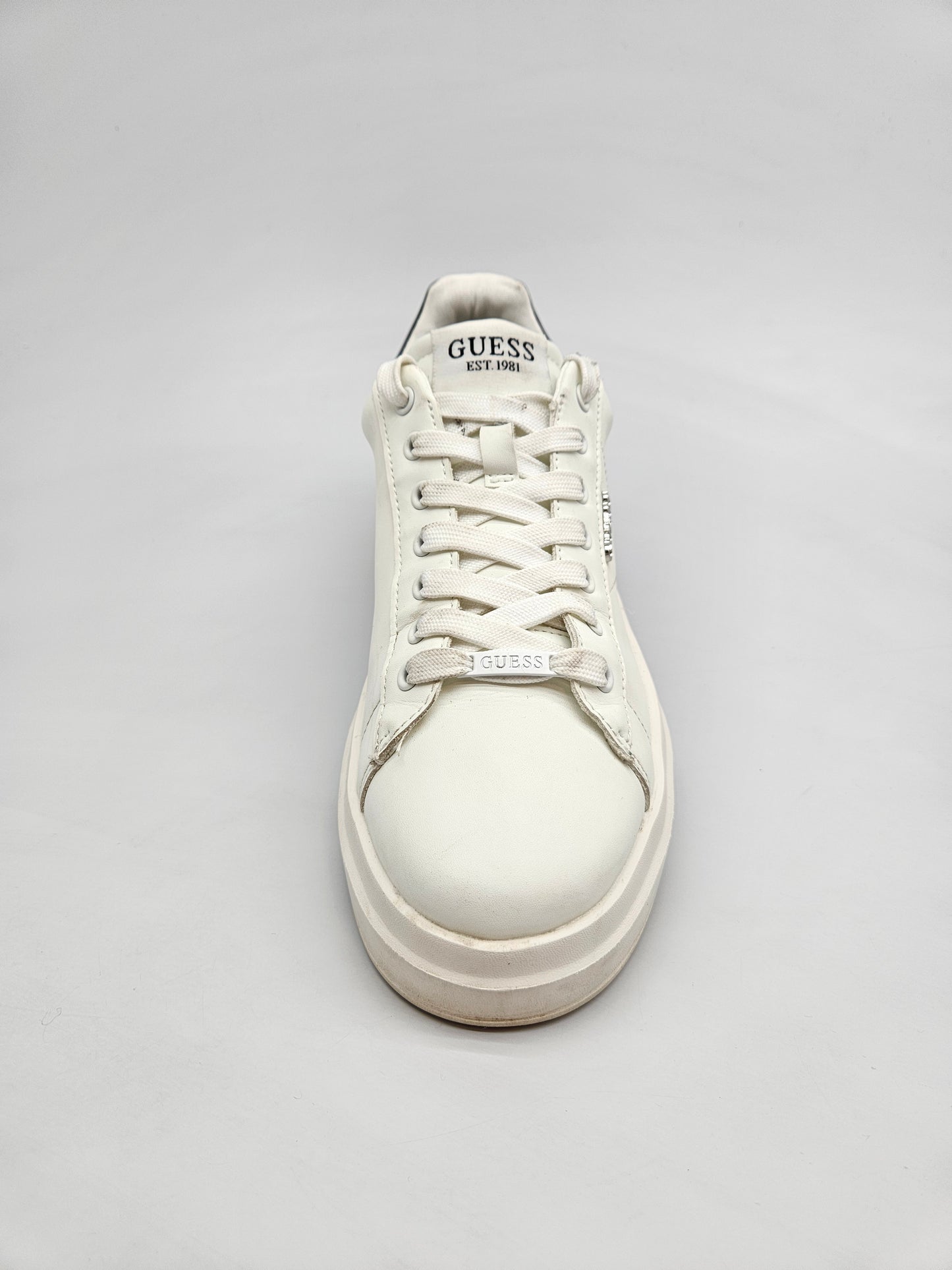 GUESS ORIGINAL PATIKI BR 39
