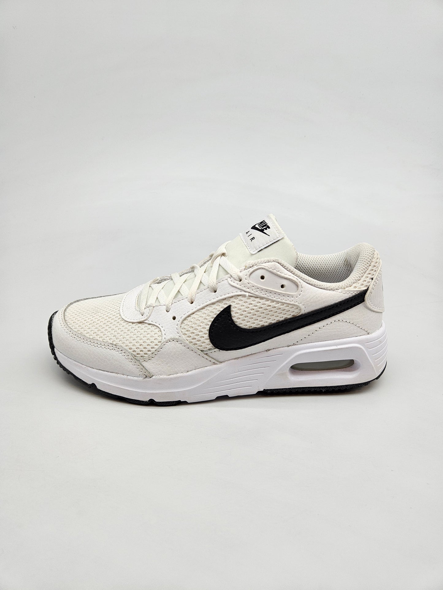 NIKE AIRMAX ORIGINAL PATIKI BR 36.5