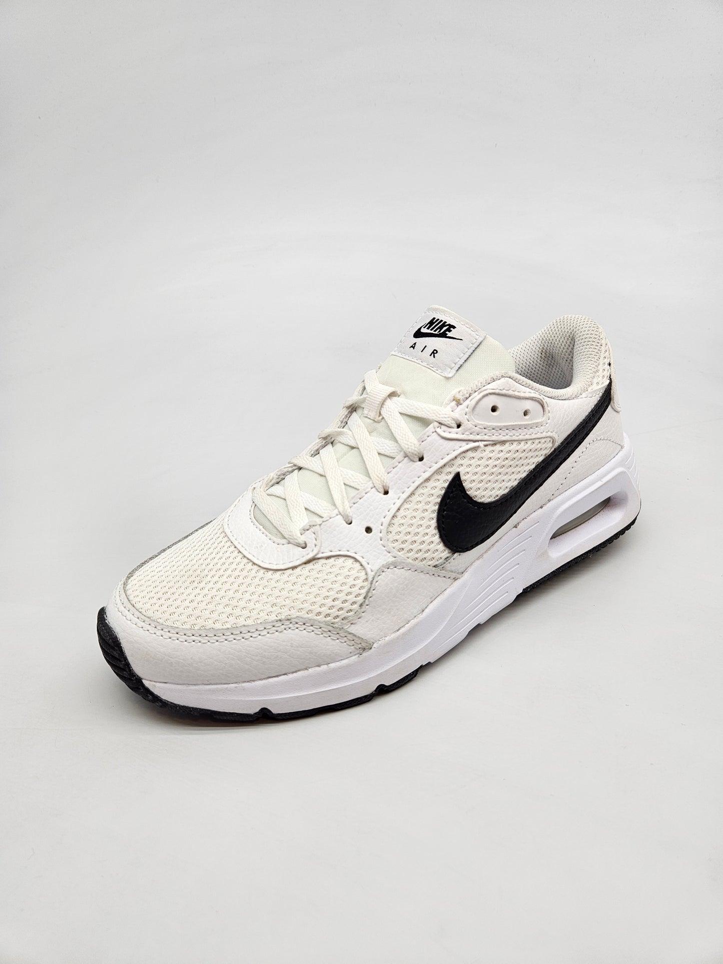 NIKE AIRMAX ORIGINAL PATIKI BR 36.5