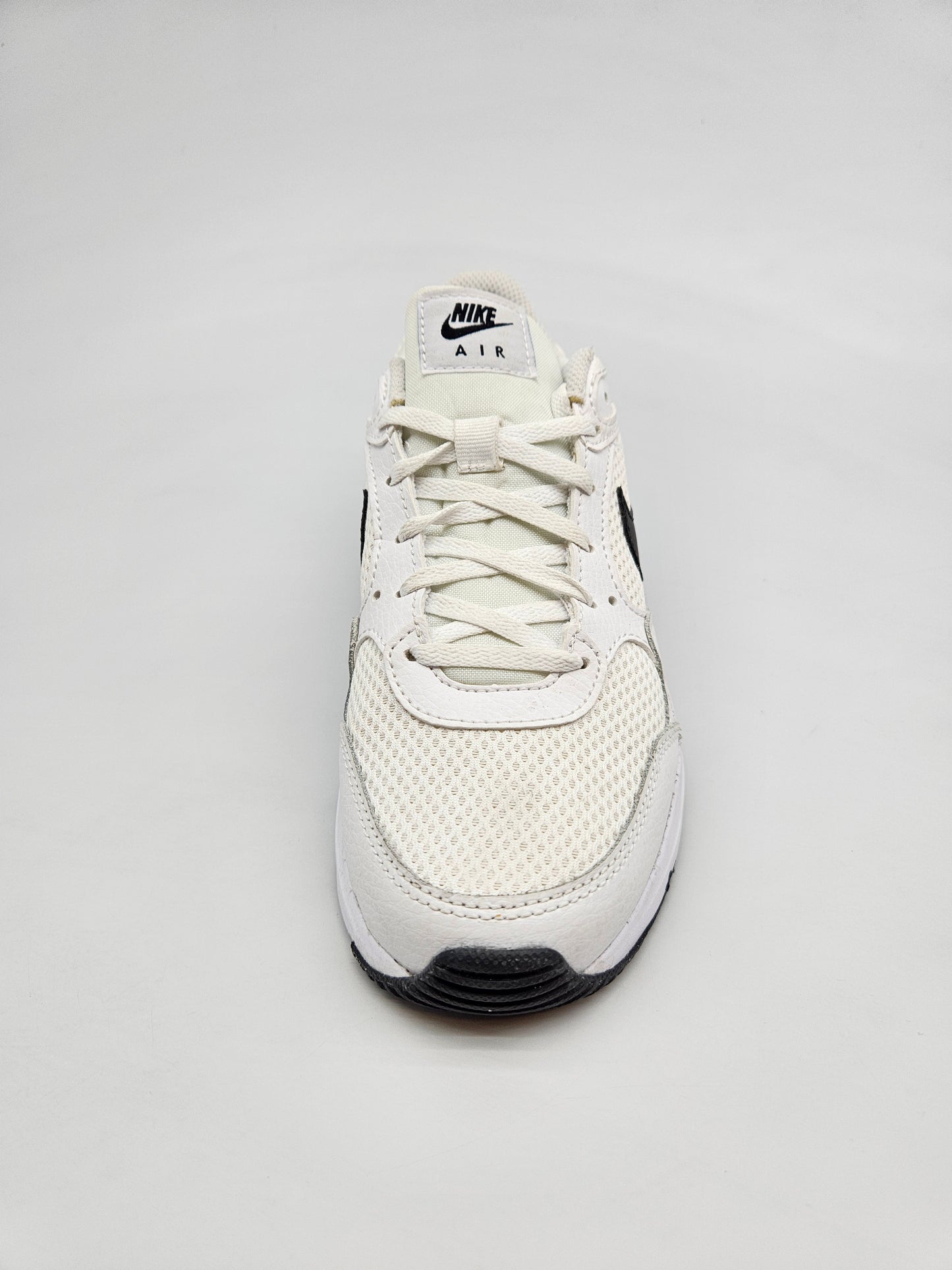 NIKE AIRMAX ORIGINAL PATIKI BR 36.5