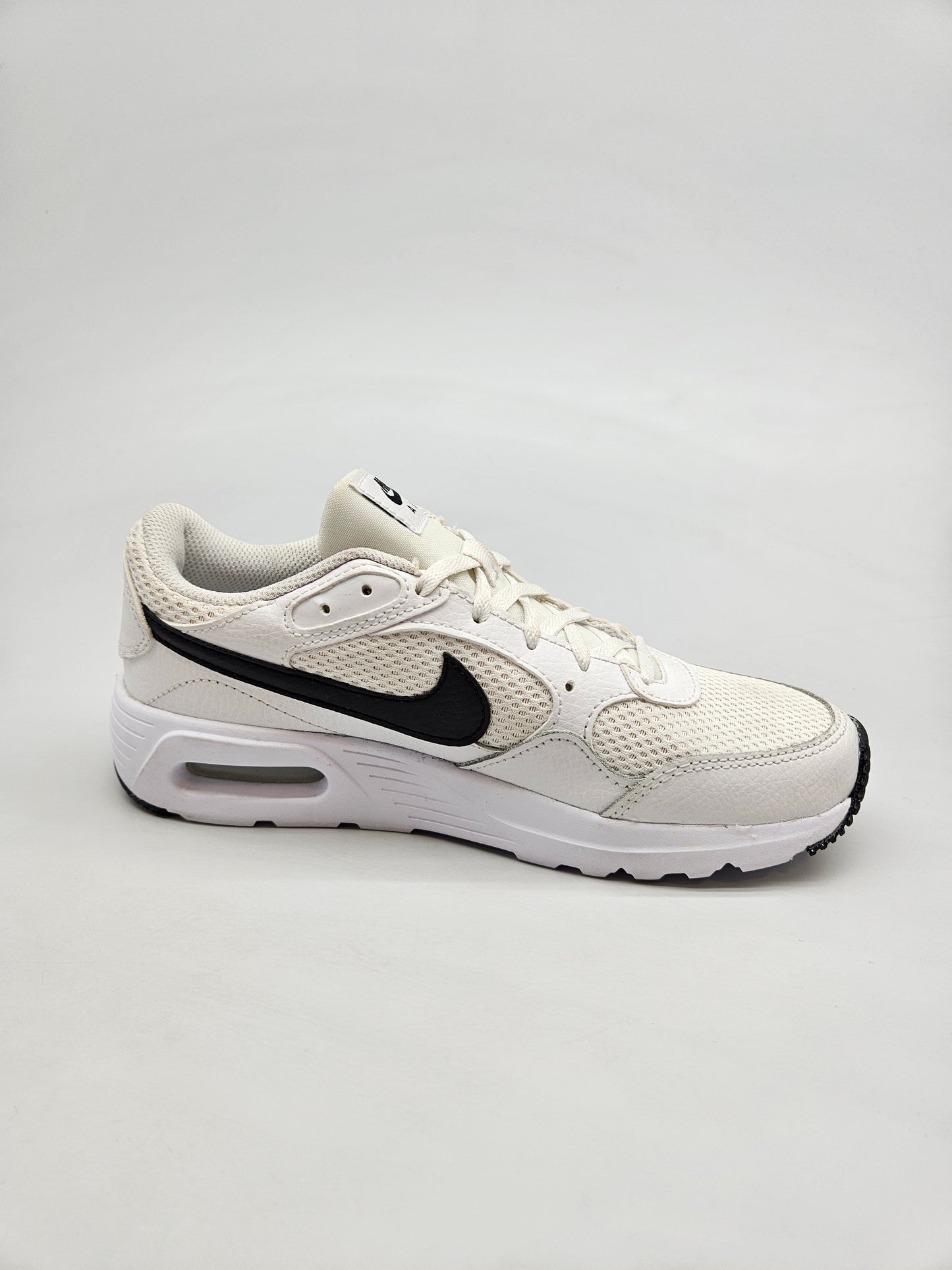 NIKE AIRMAX ORIGINAL PATIKI BR 36.5