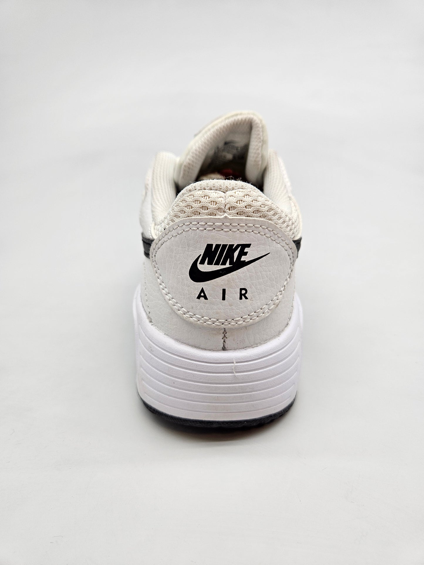 NIKE AIRMAX ORIGINAL PATIKI BR 36.5