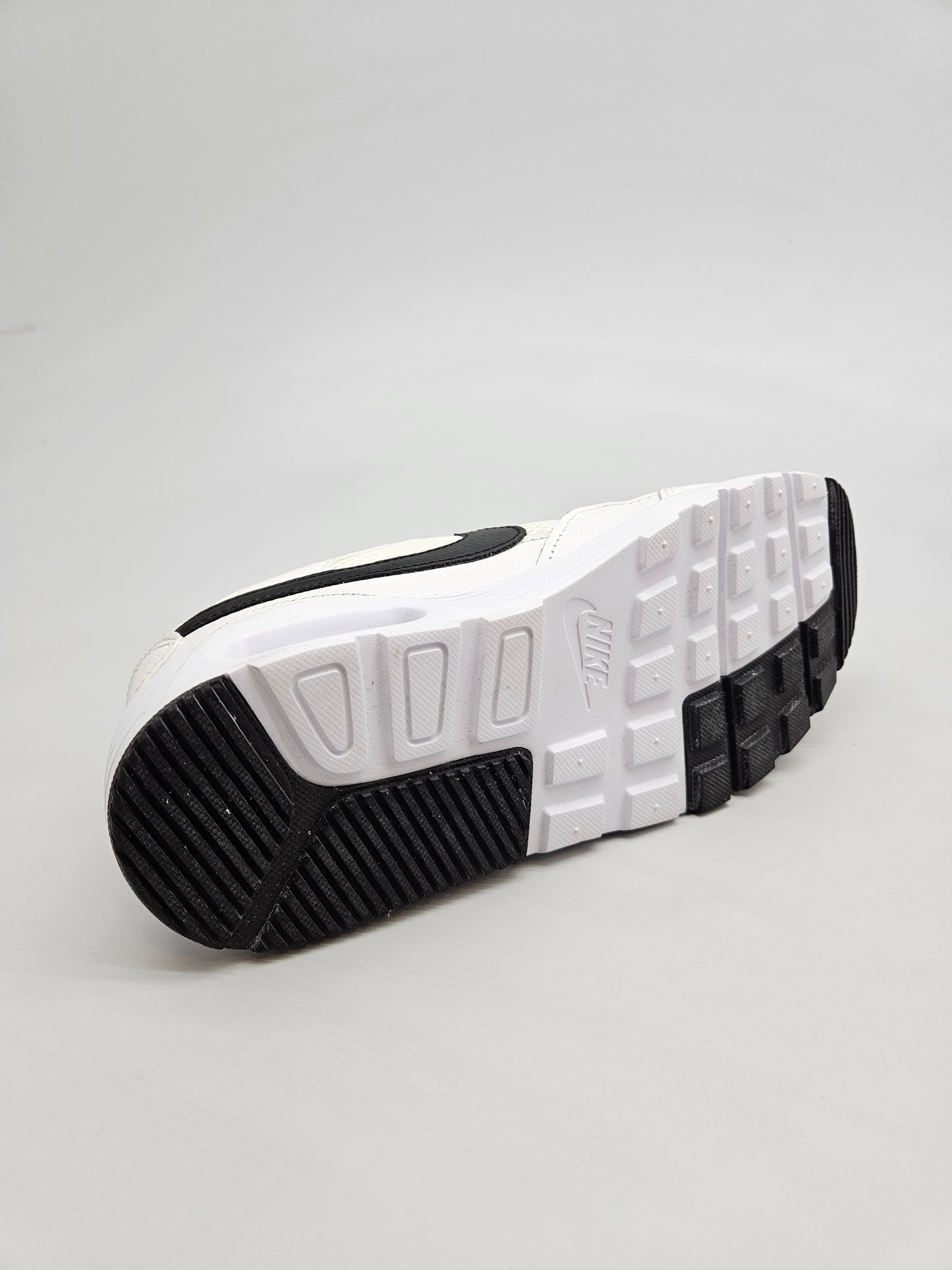NIKE AIRMAX ORIGINAL PATIKI BR 36.5