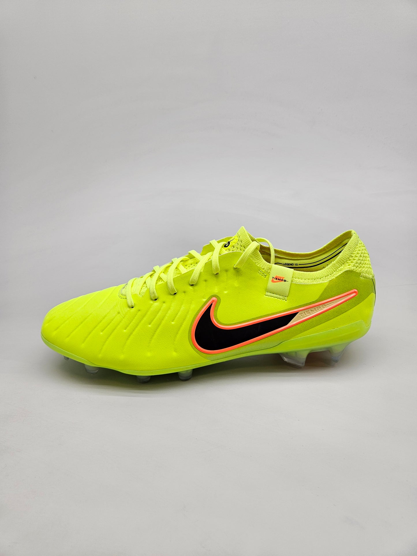 NIKE ORIGINAL KOPACKI BR 45