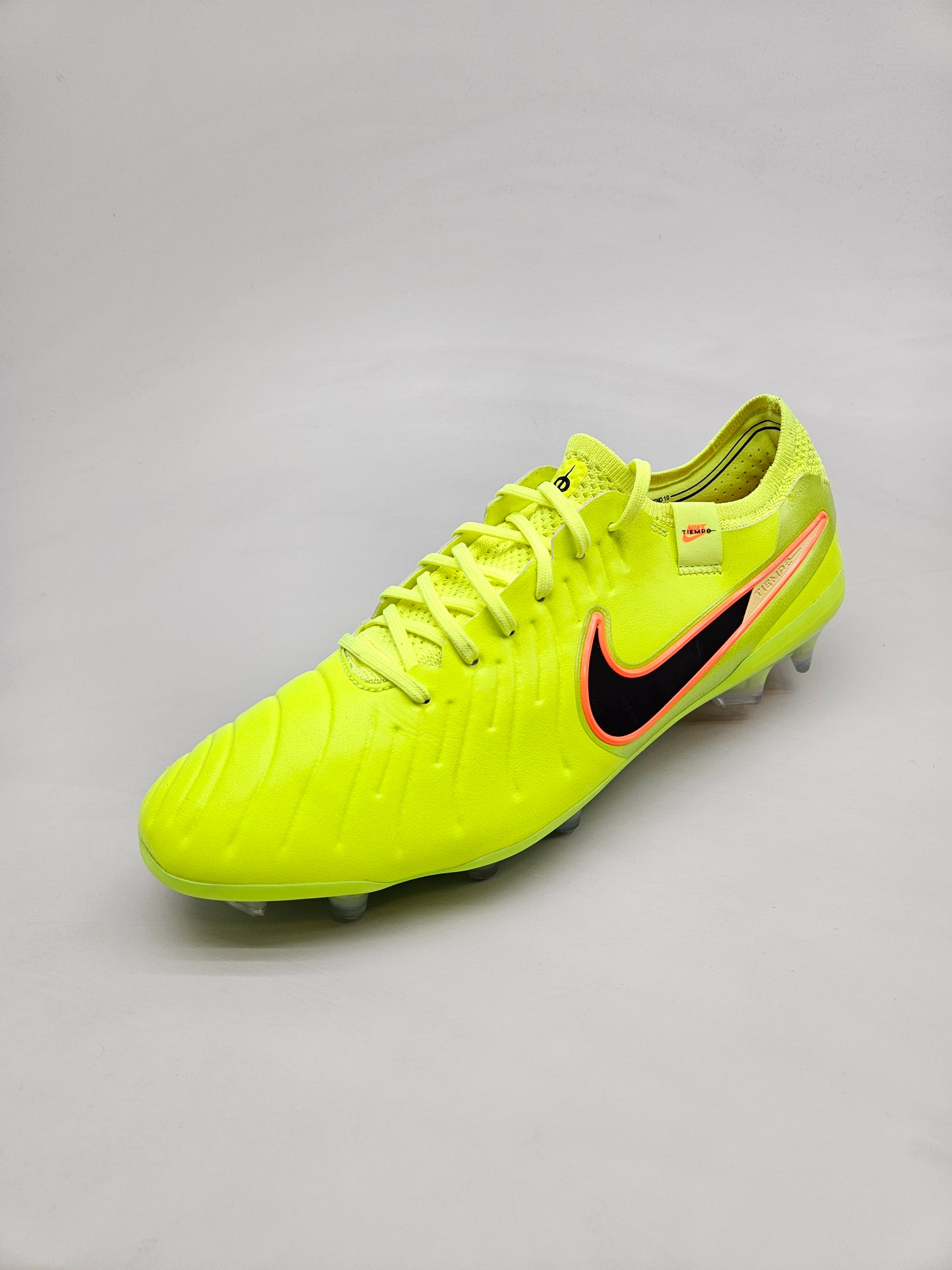 NIKE ORIGINAL KOPACKI BR 45