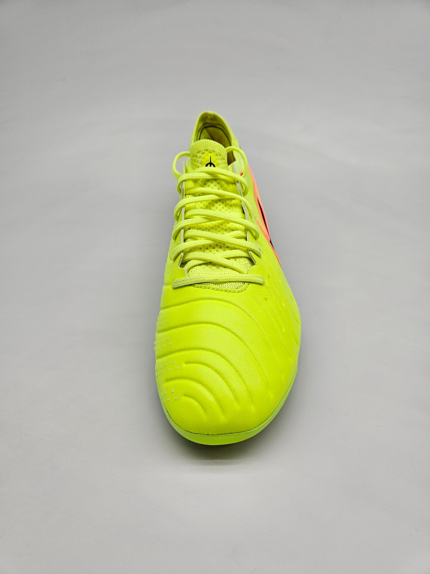 NIKE ORIGINAL KOPACKI BR 45