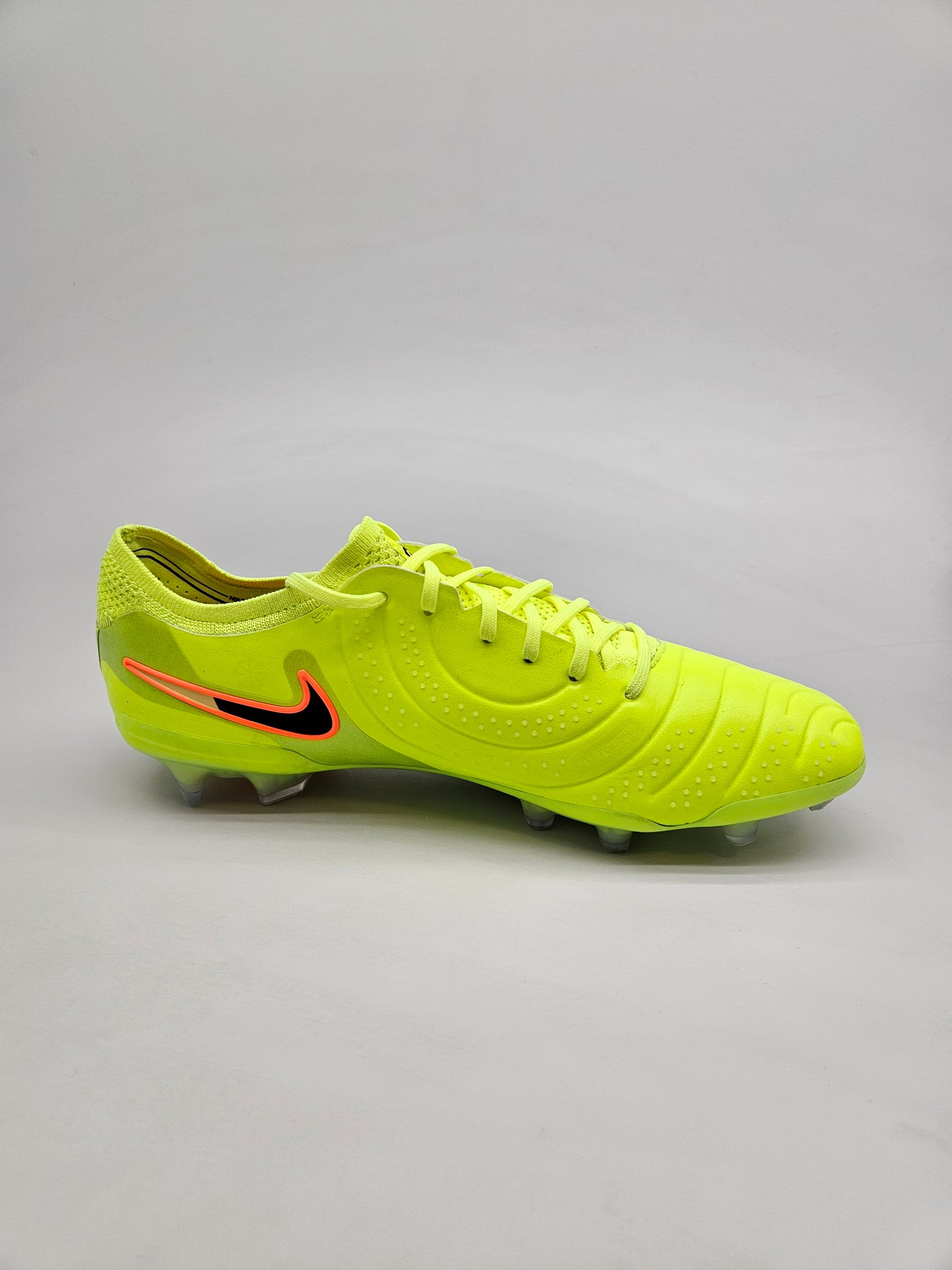 NIKE ORIGINAL KOPACKI BR 45