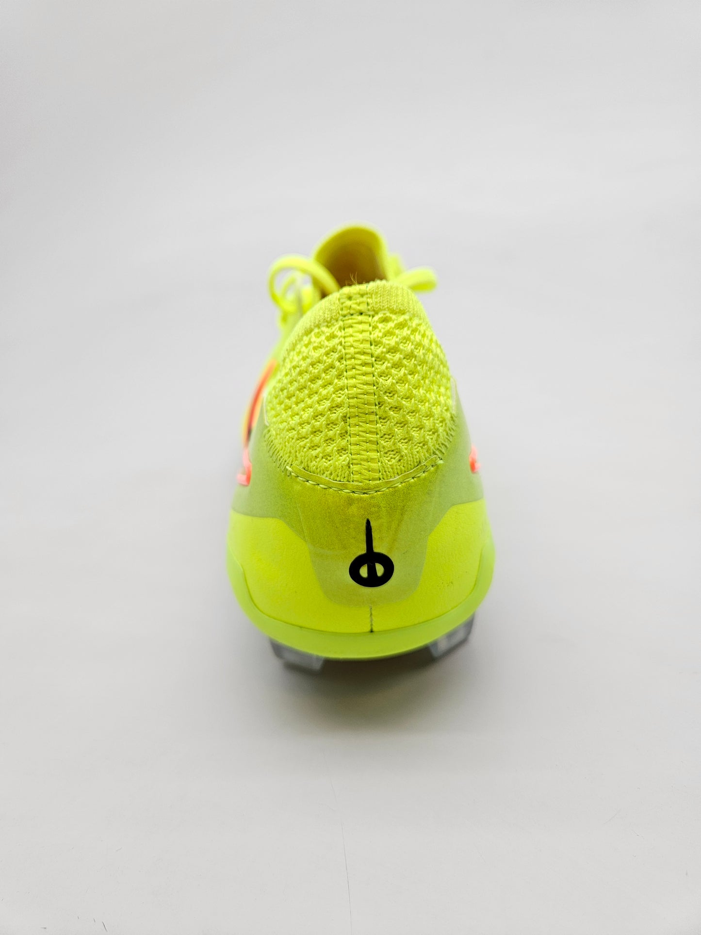 NIKE ORIGINAL KOPACKI BR 45