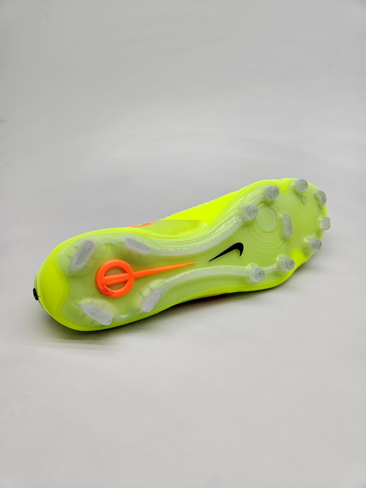 NIKE ORIGINAL KOPACKI BR 45