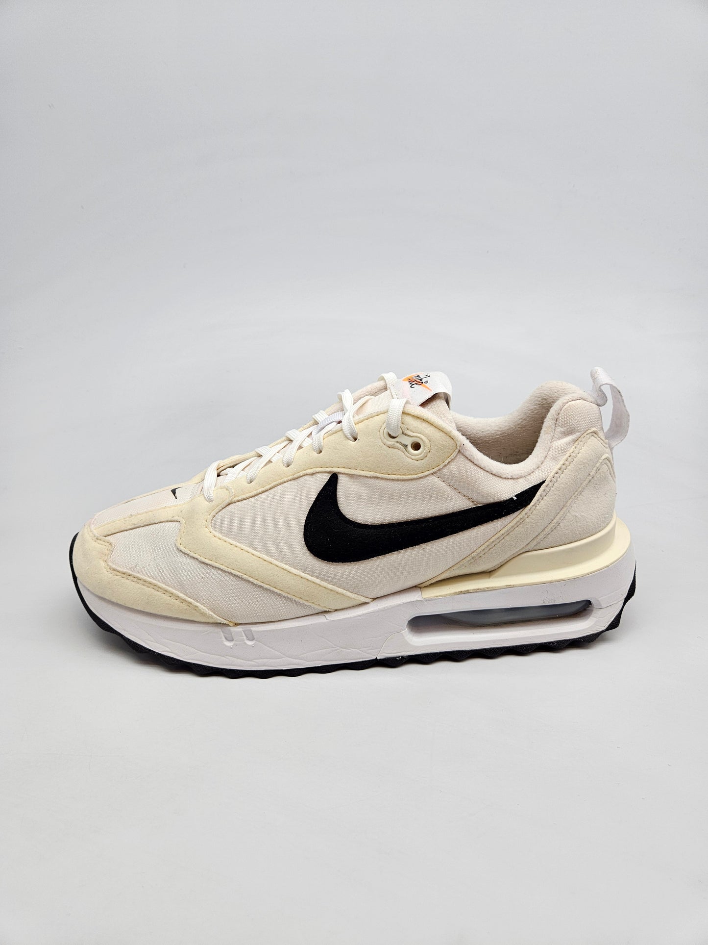 NIKE AIRMAX ORIGINAL PATIKI BR 40.5