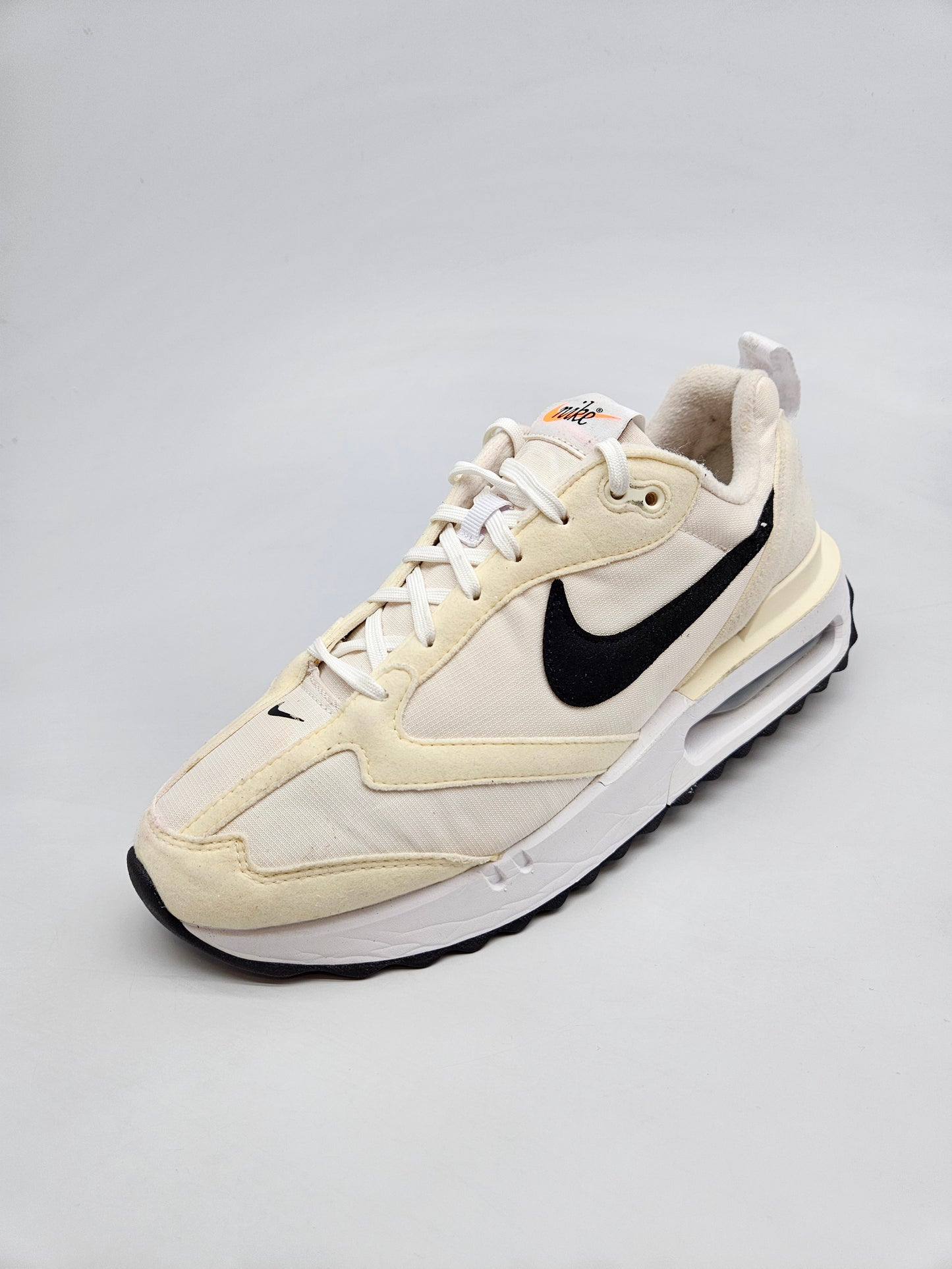 NIKE AIRMAX ORIGINAL PATIKI BR 40.5