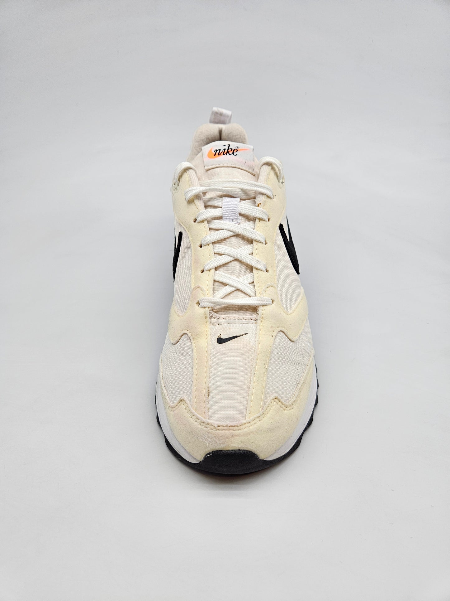 NIKE AIRMAX ORIGINAL PATIKI BR 40.5
