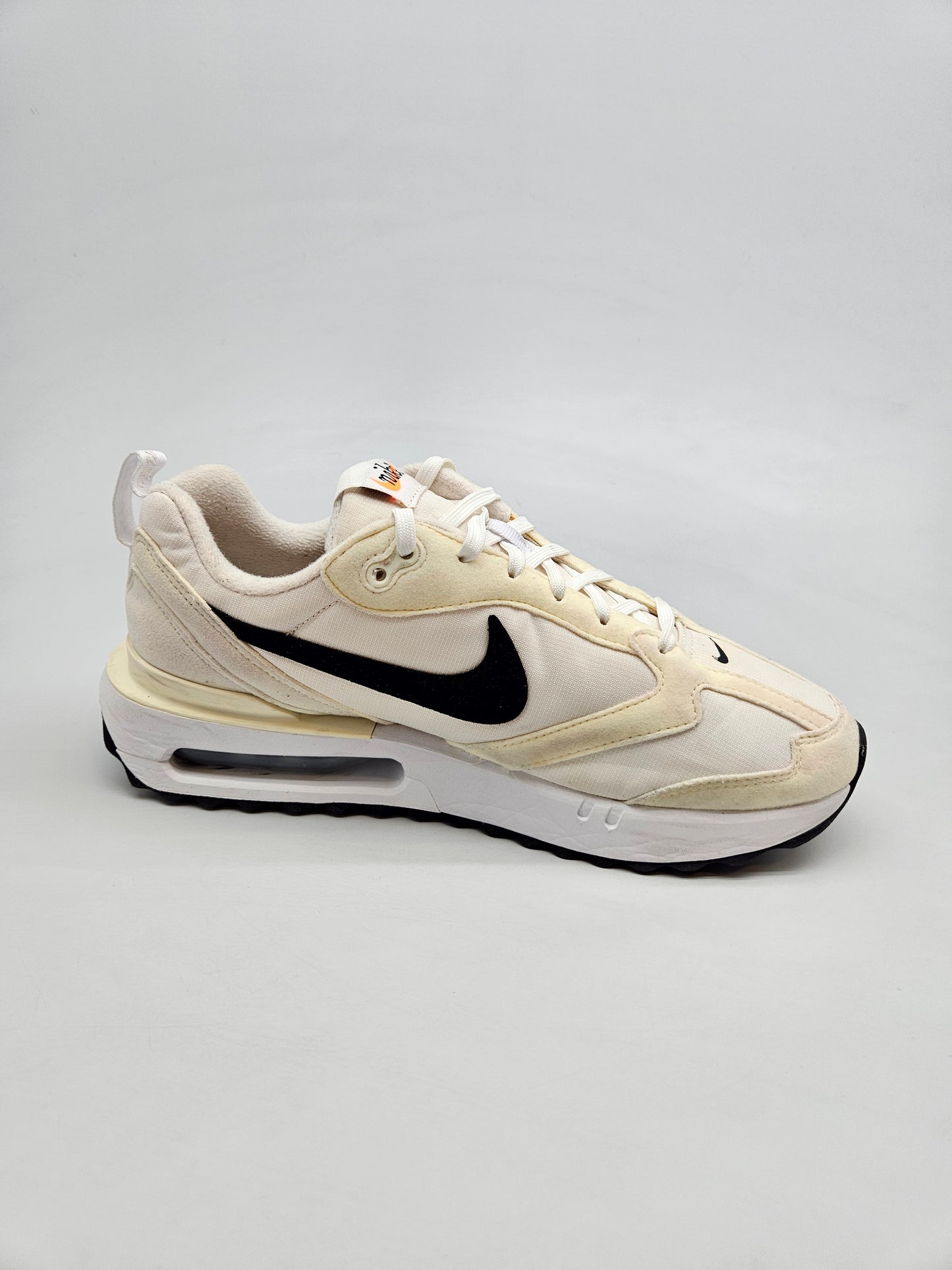 NIKE AIRMAX ORIGINAL PATIKI BR 40.5