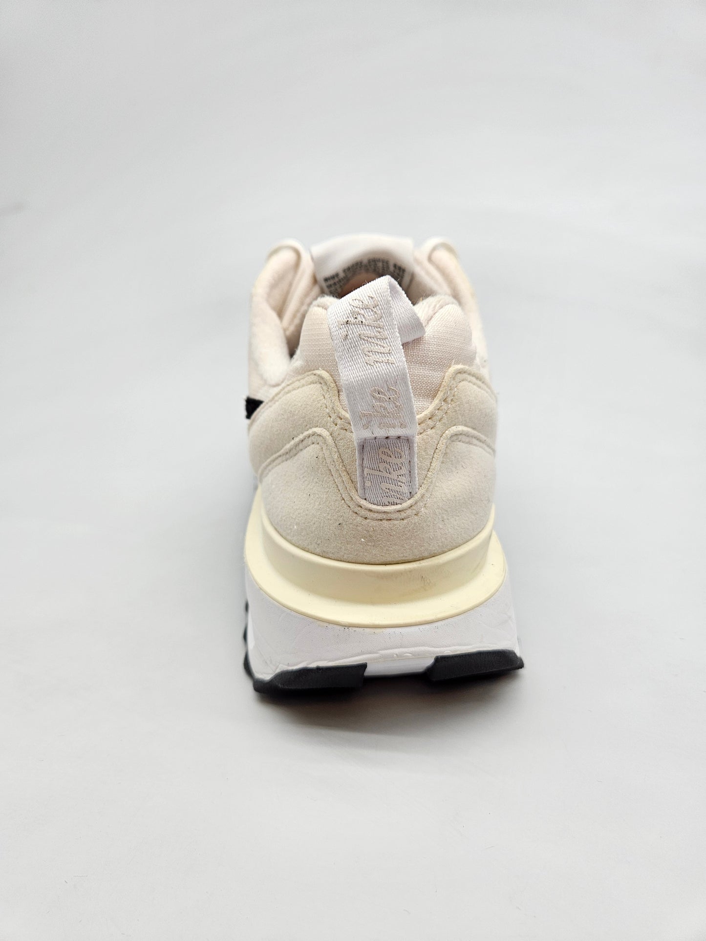 NIKE AIRMAX ORIGINAL PATIKI BR 40.5