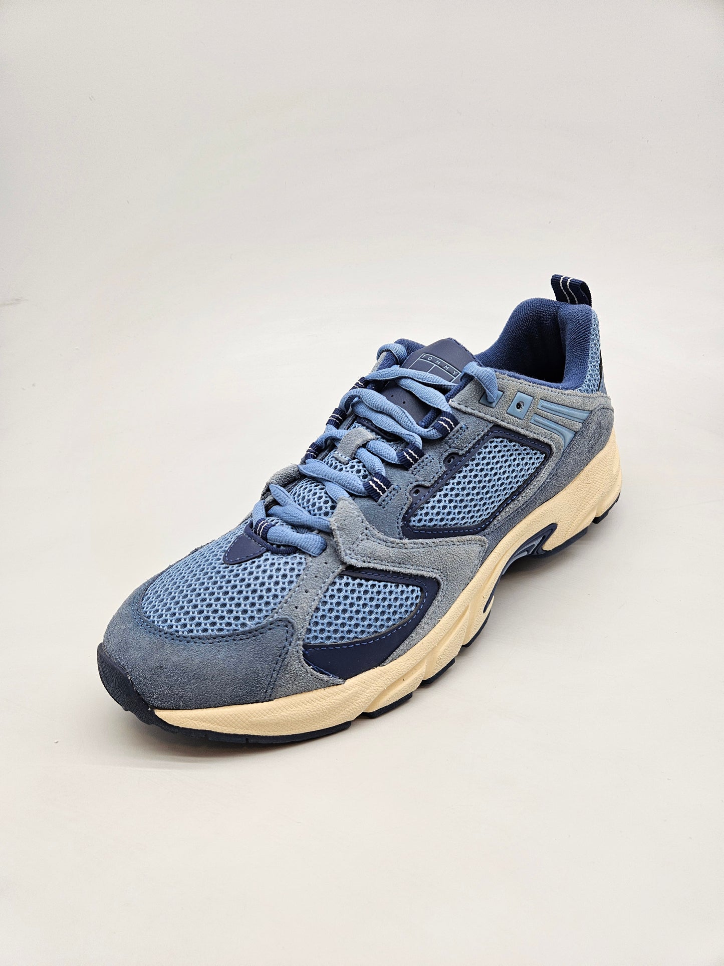 TOMMY HILFIGER ORIGINAL PATIKI BR 45