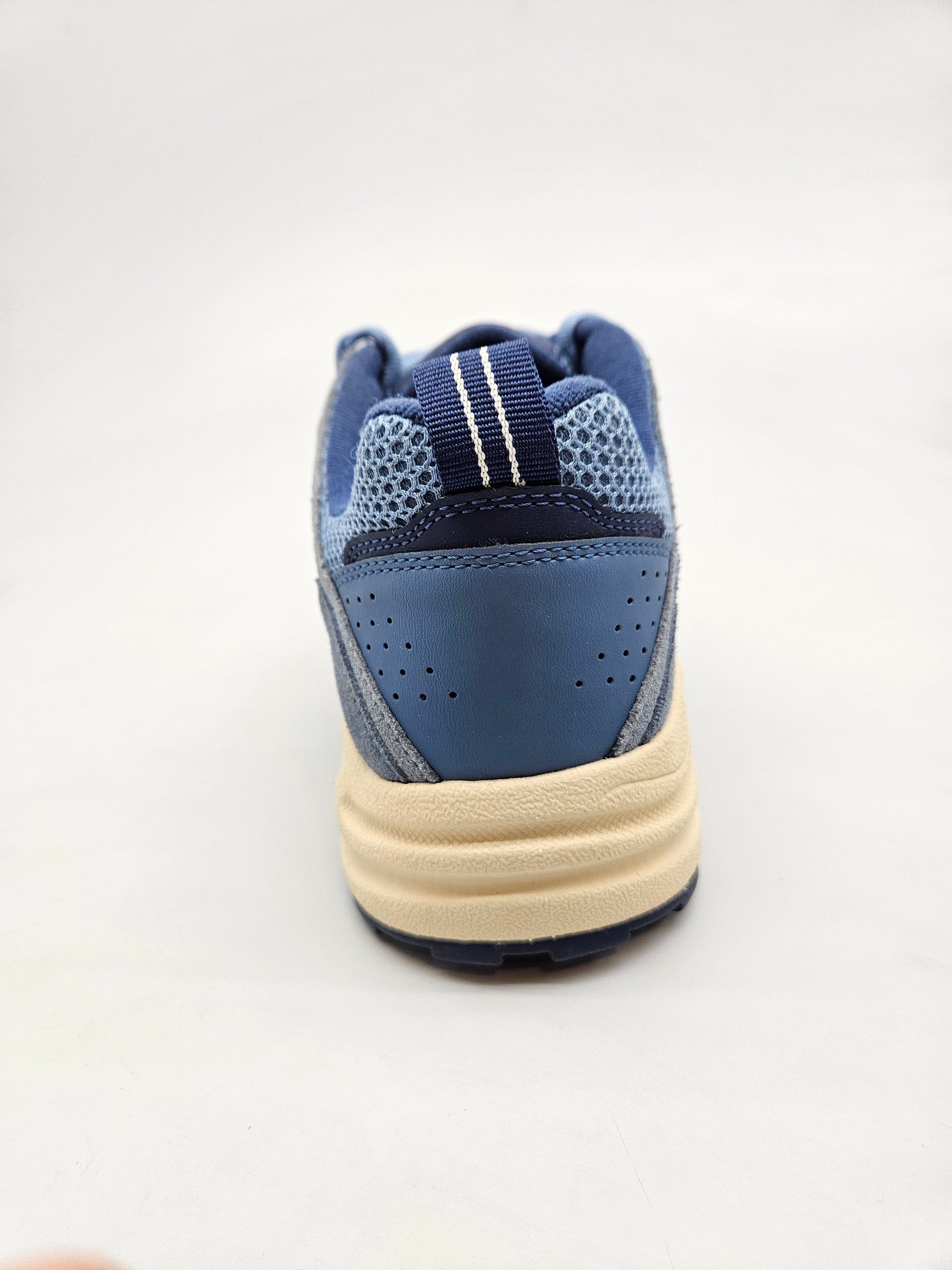 TOMMY HILFIGER ORIGINAL PATIKI BR 45