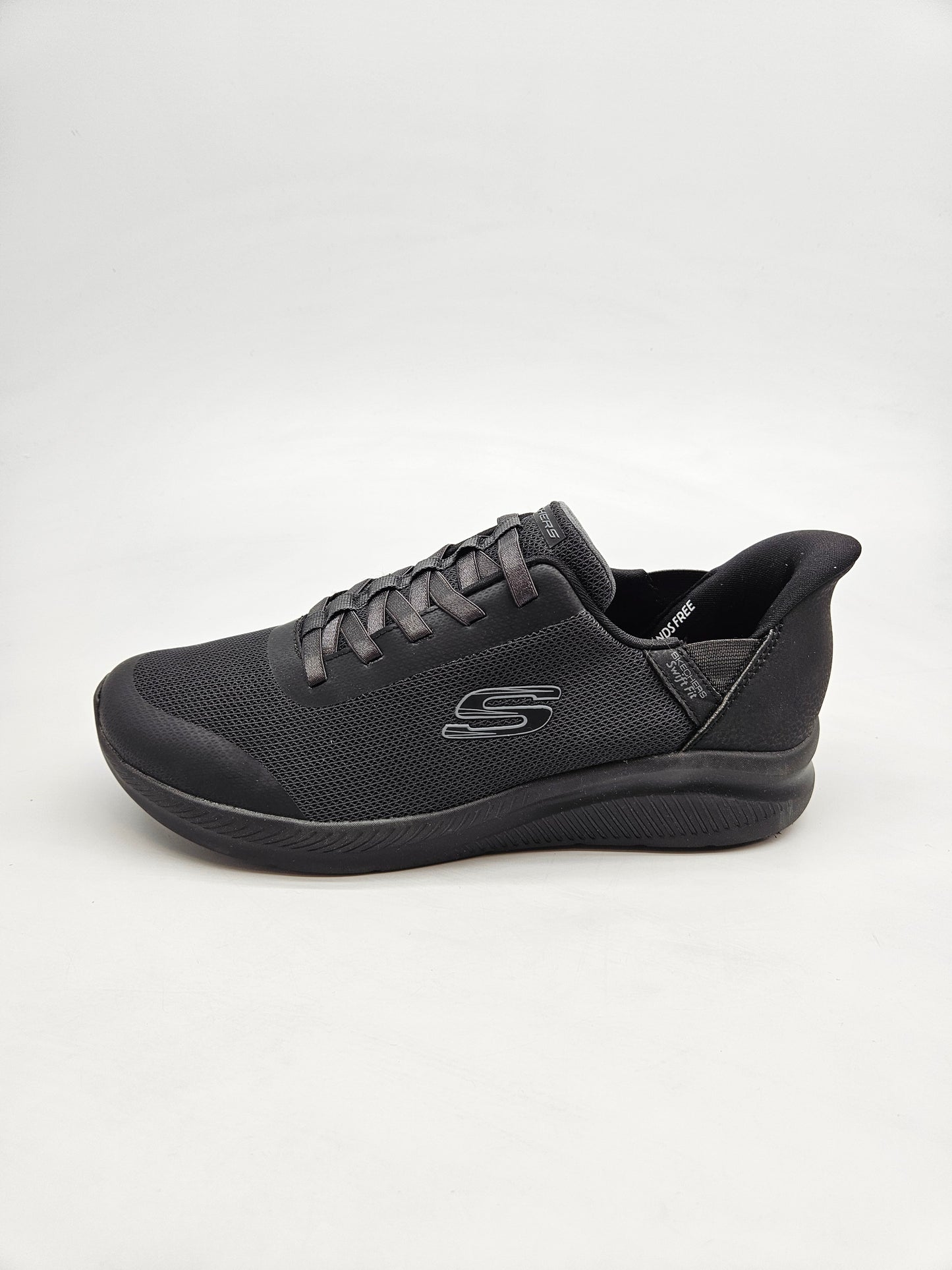 SKECHERS MEMORY ORIGINAL PATIKI BR 40