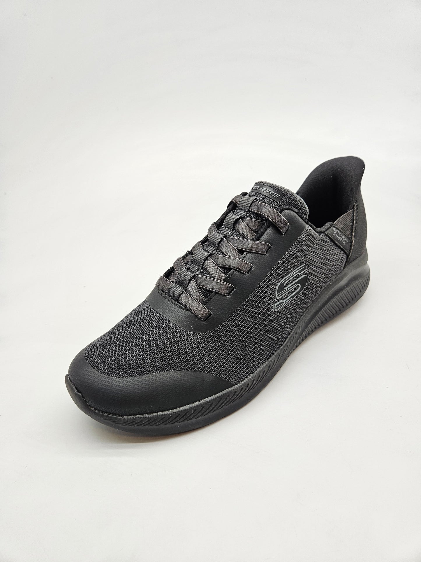 SKECHERS MEMORY ORIGINAL PATIKI BR 40