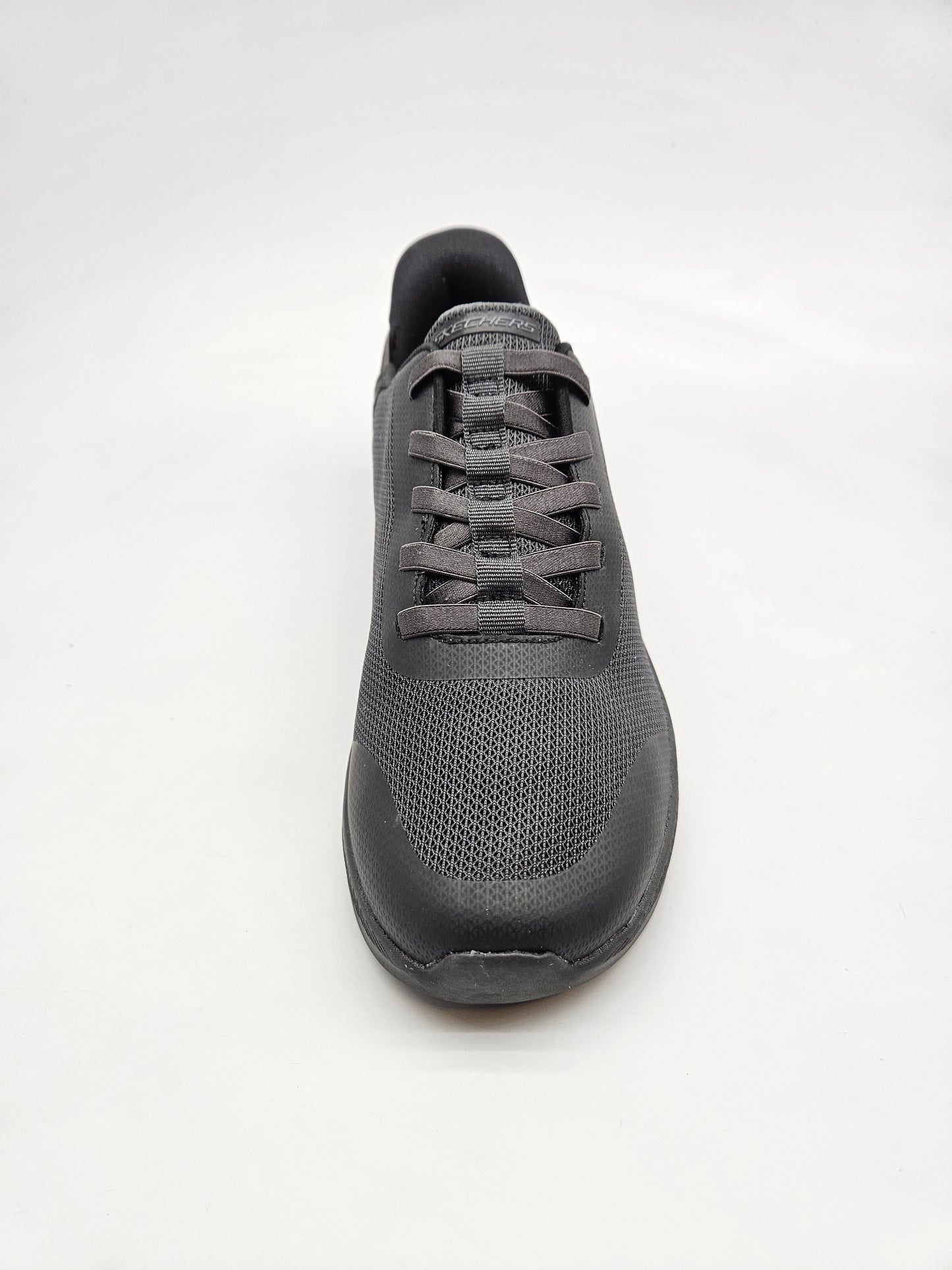 SKECHERS MEMORY ORIGINAL PATIKI BR 40
