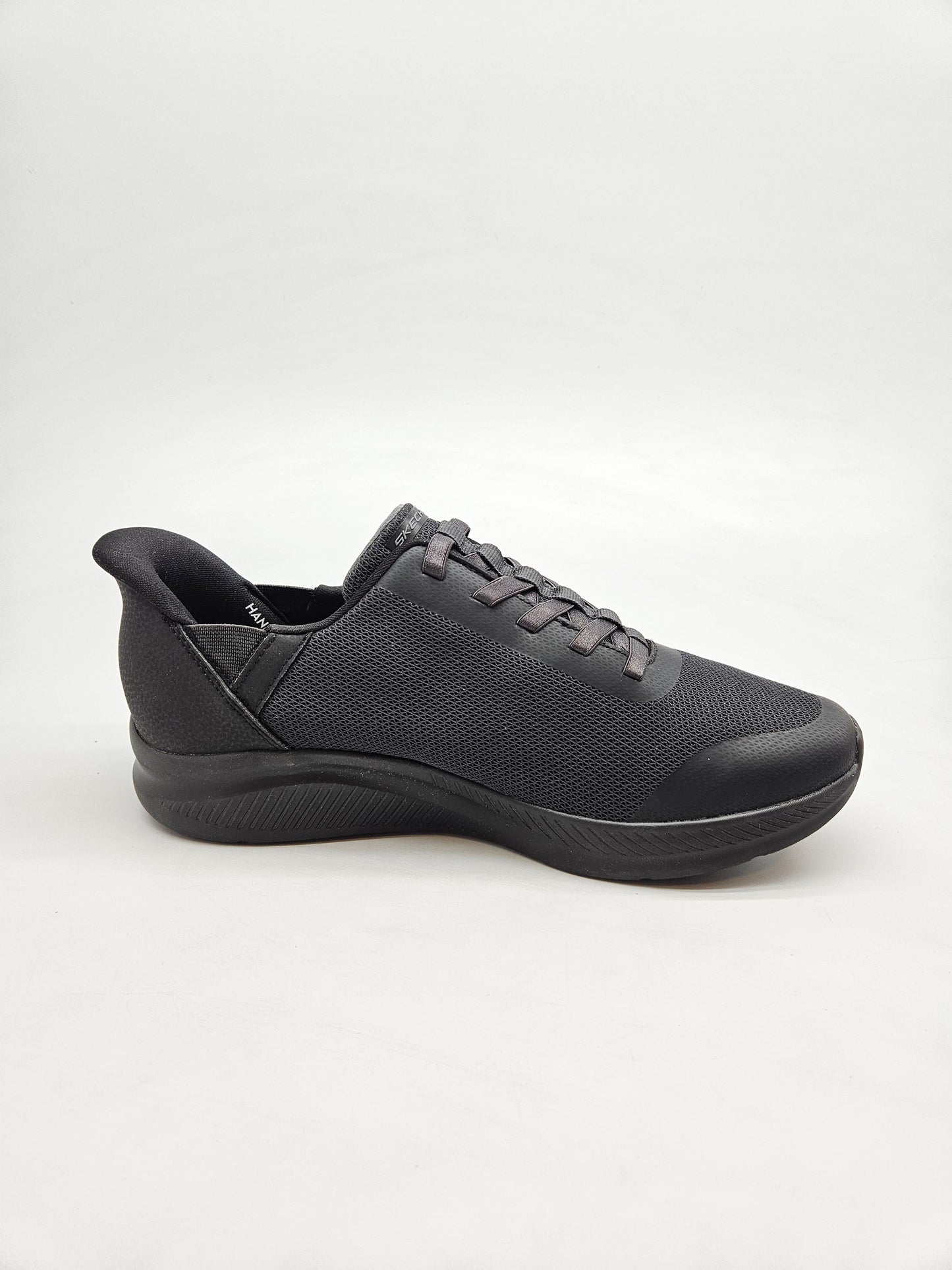 SKECHERS MEMORY ORIGINAL PATIKI BR 40