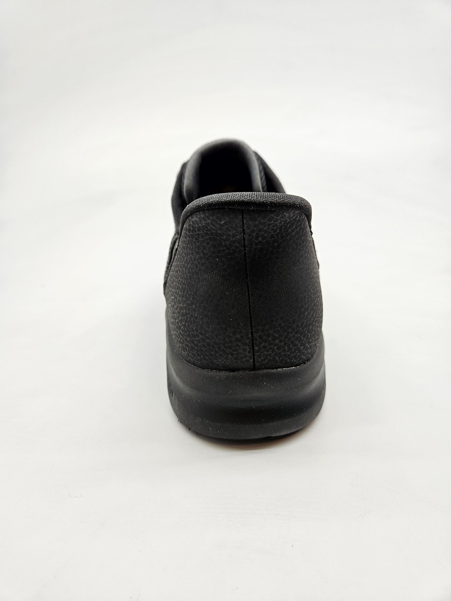 SKECHERS MEMORY ORIGINAL PATIKI BR 40