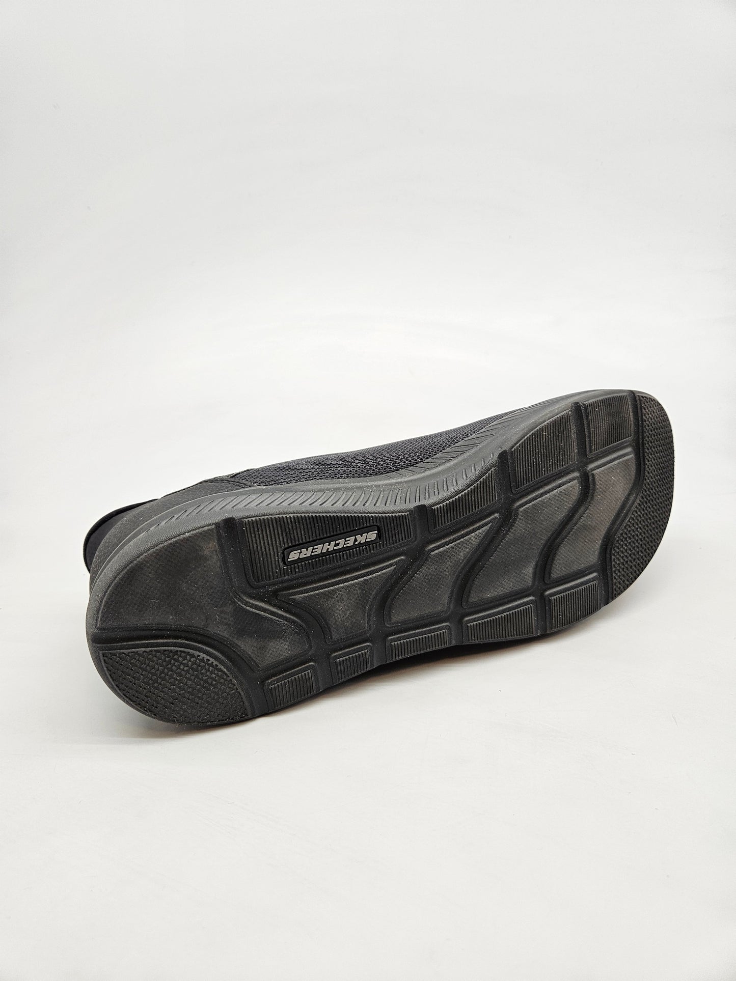 SKECHERS MEMORY ORIGINAL PATIKI BR 40