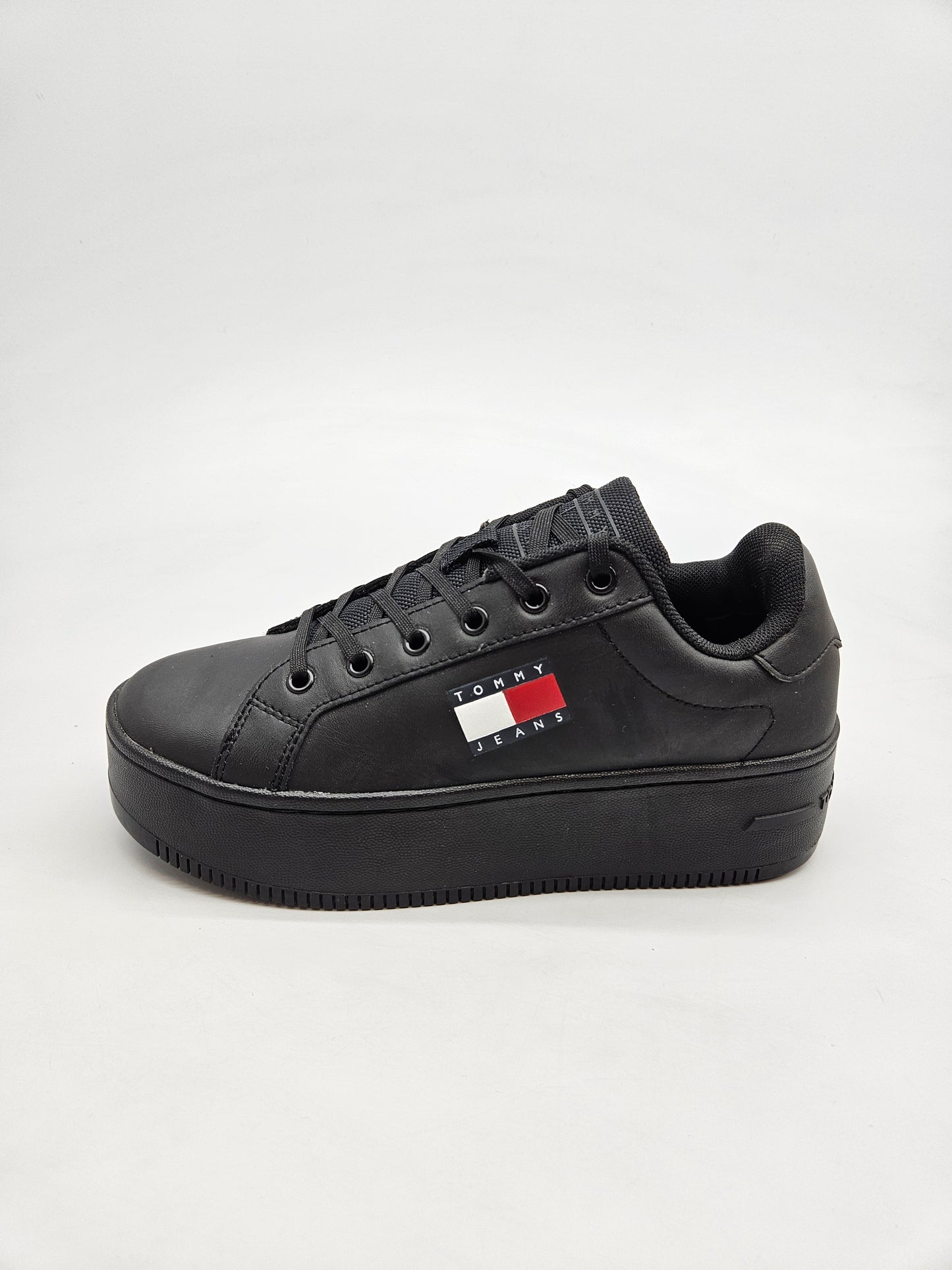 TOMMY HILFIGER ORIGINAL PATIKI BR 37