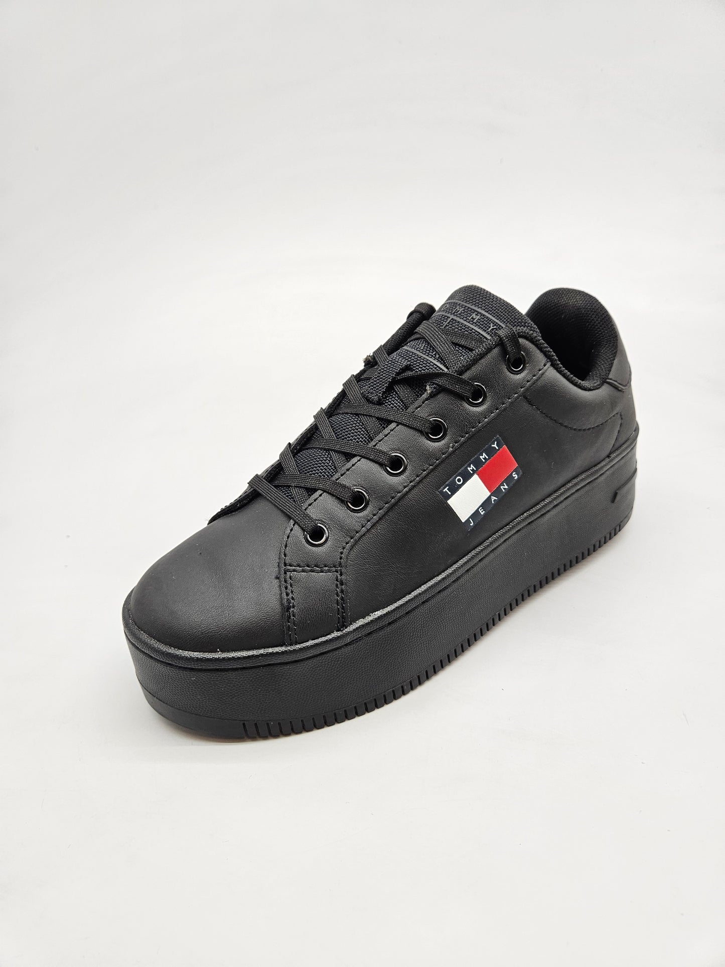 TOMMY HILFIGER ORIGINAL PATIKI BR 37