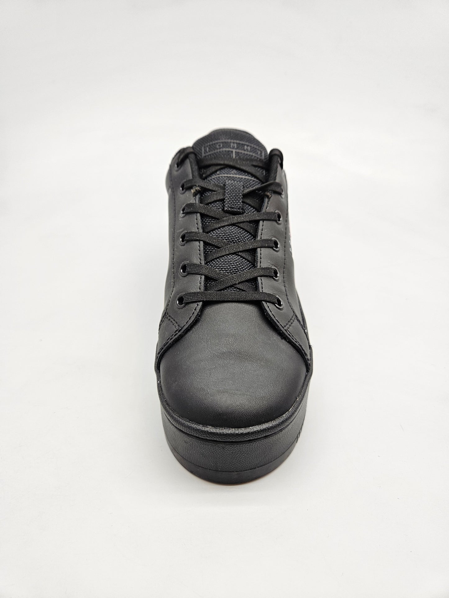 TOMMY HILFIGER ORIGINAL PATIKI BR 37