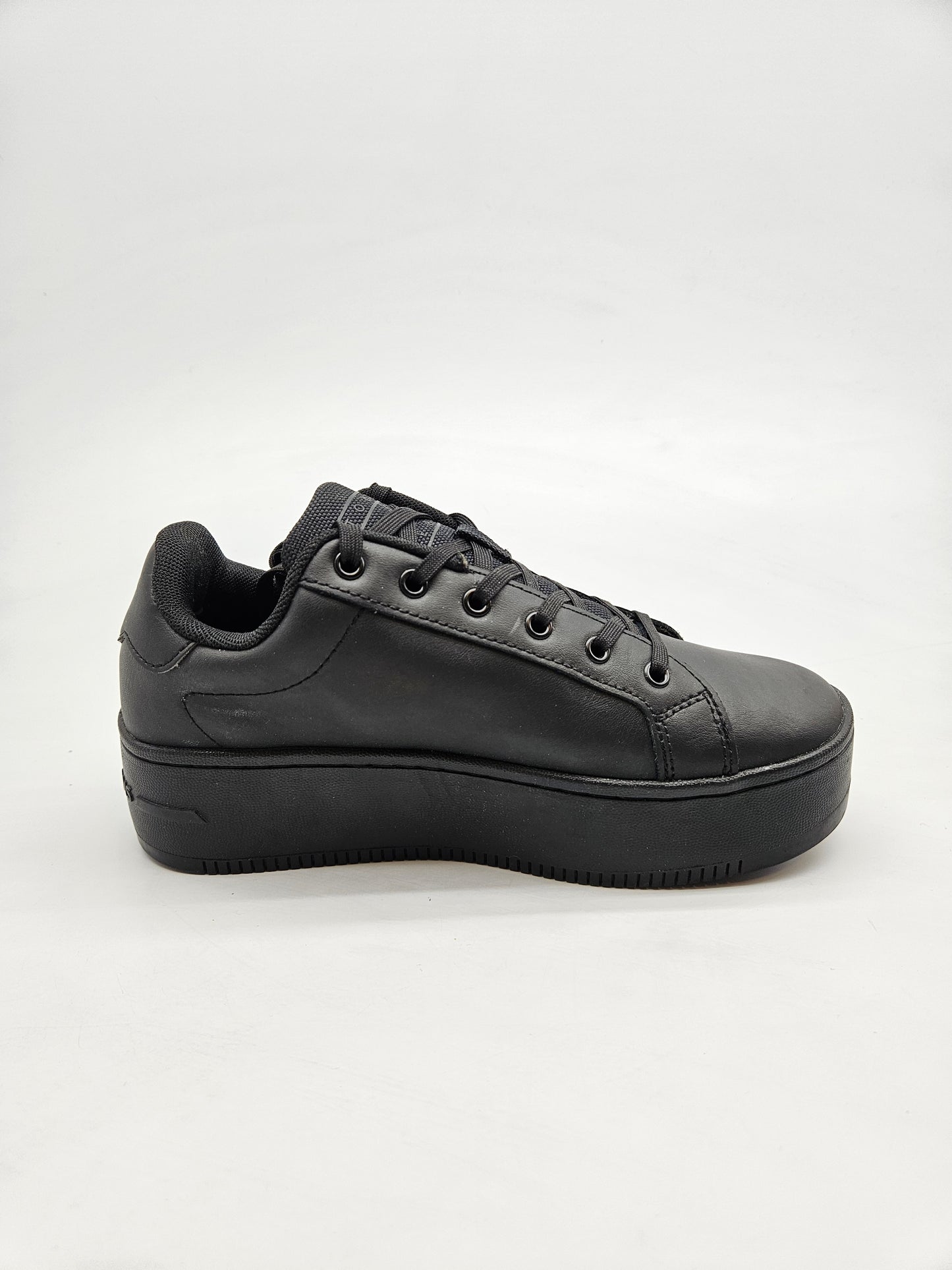 TOMMY HILFIGER ORIGINAL PATIKI BR 37