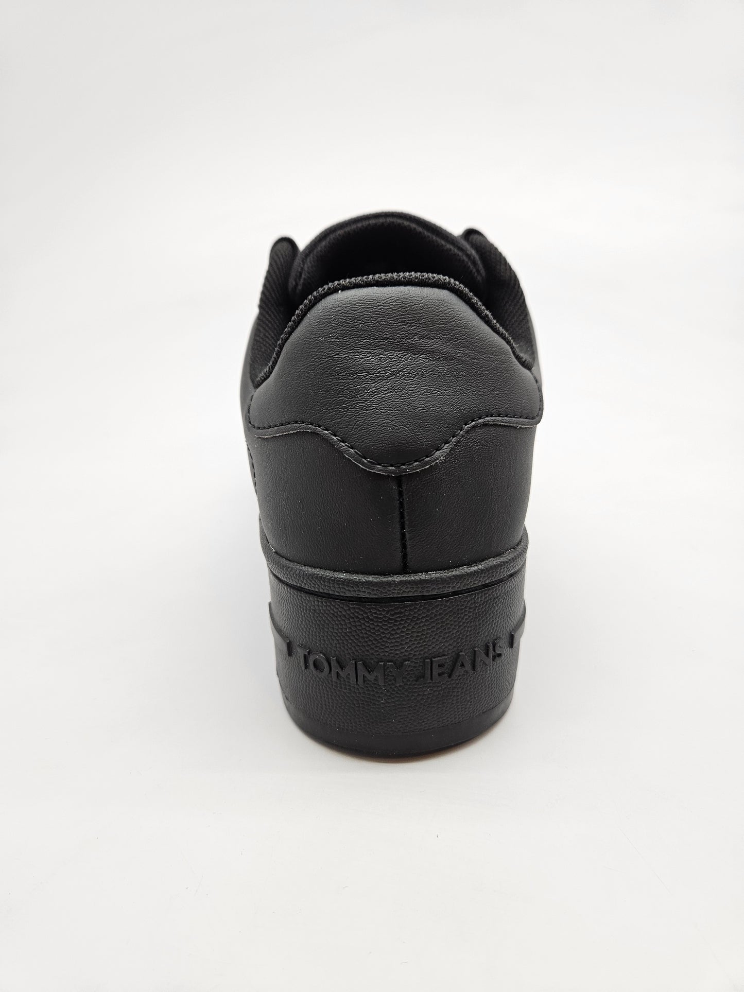 TOMMY HILFIGER ORIGINAL PATIKI BR 37