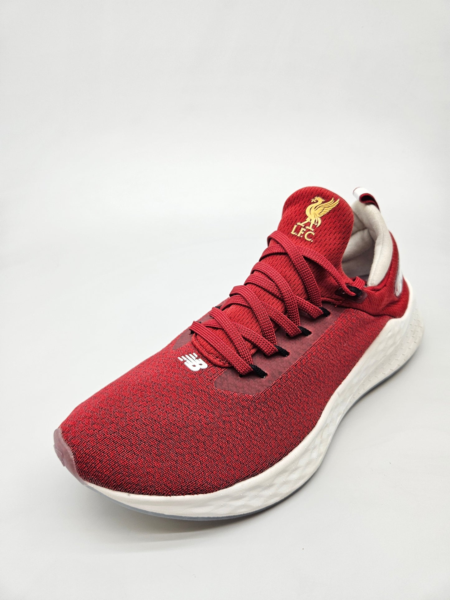 NEW BALANCE ORIGINAL PATIKI BR 42