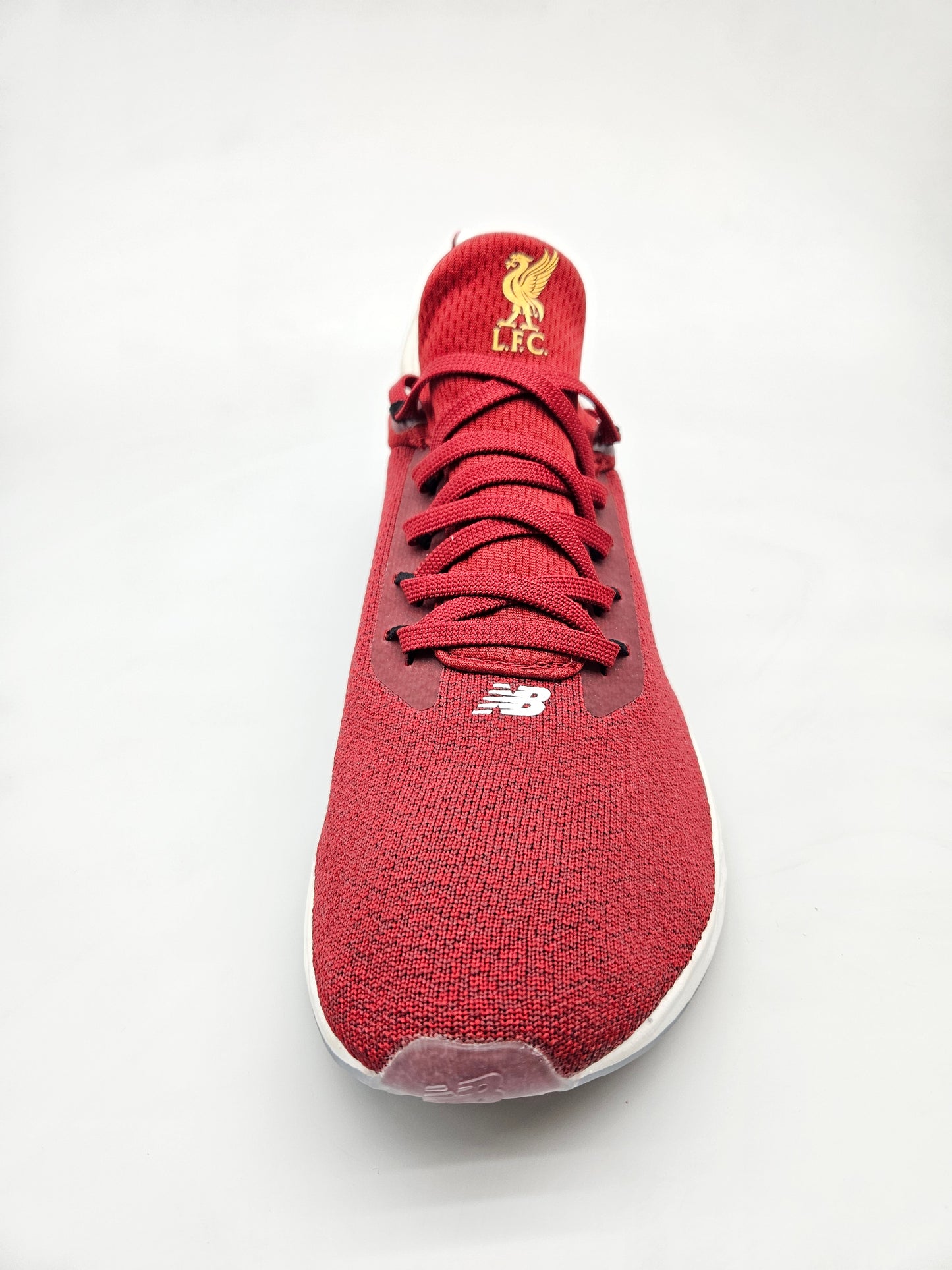 NEW BALANCE ORIGINAL PATIKI BR 42