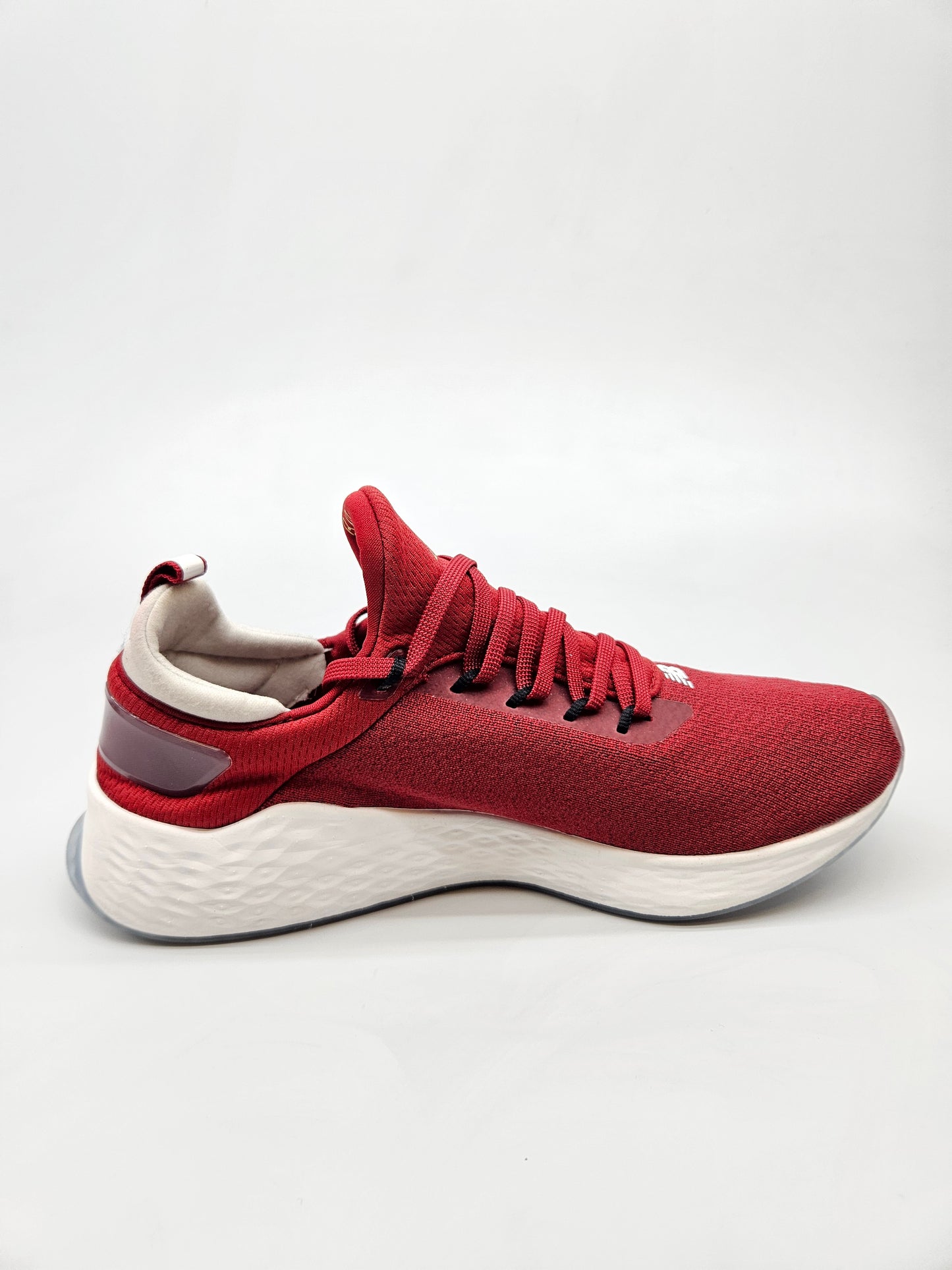 NEW BALANCE ORIGINAL PATIKI BR 42