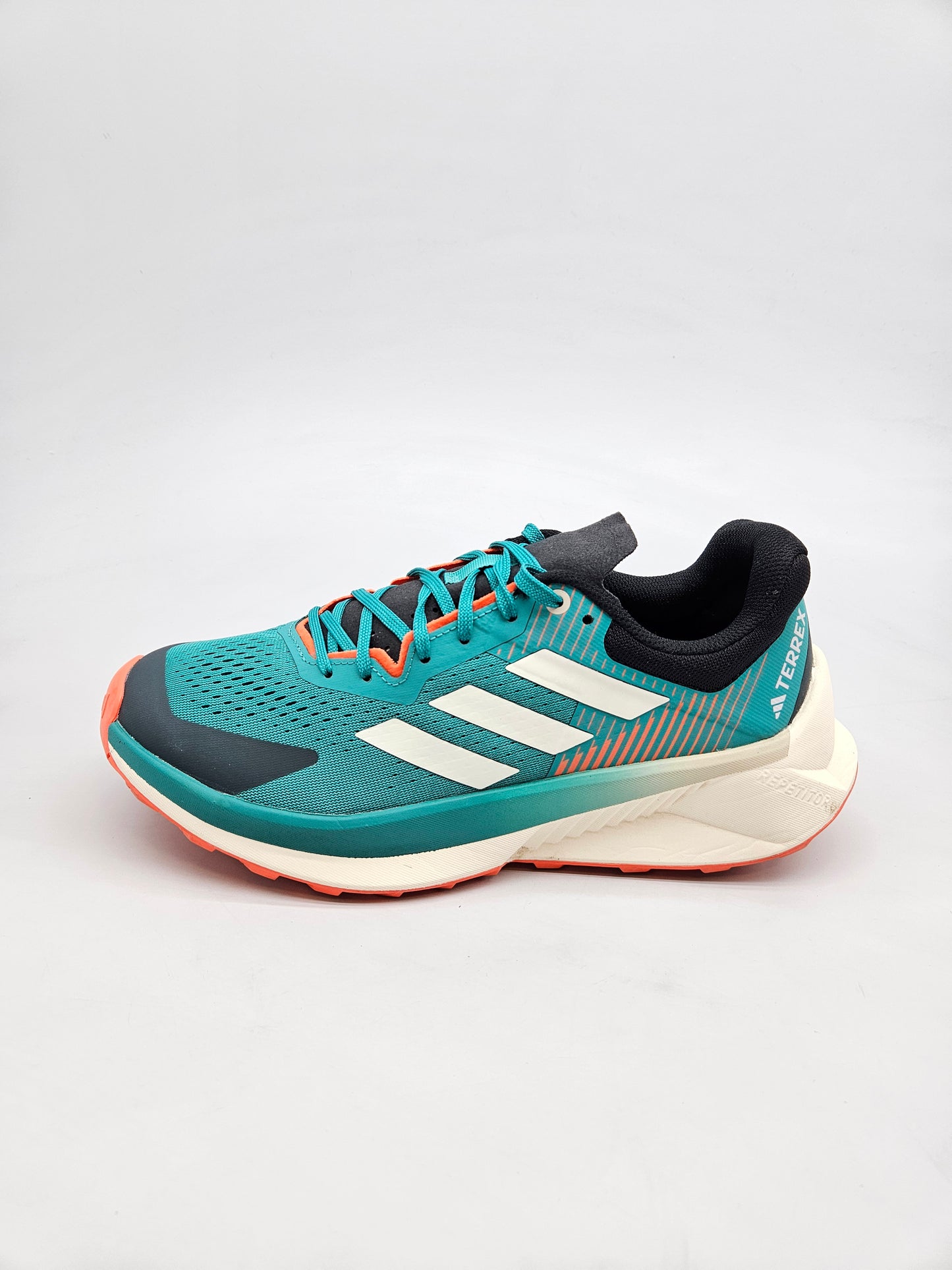 ADIDAS TERREX ORIGINAL PATIKI BR 41