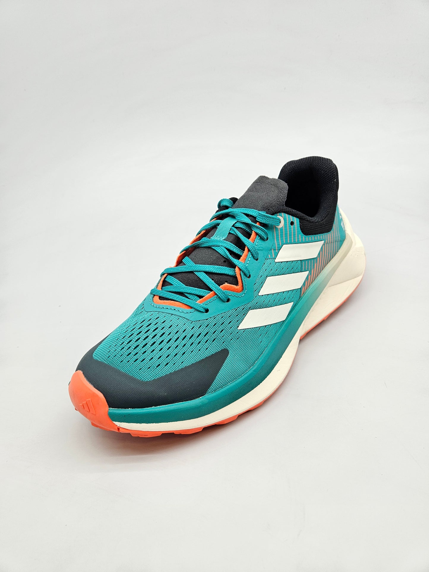 ADIDAS TERREX ORIGINAL PATIKI BR 41