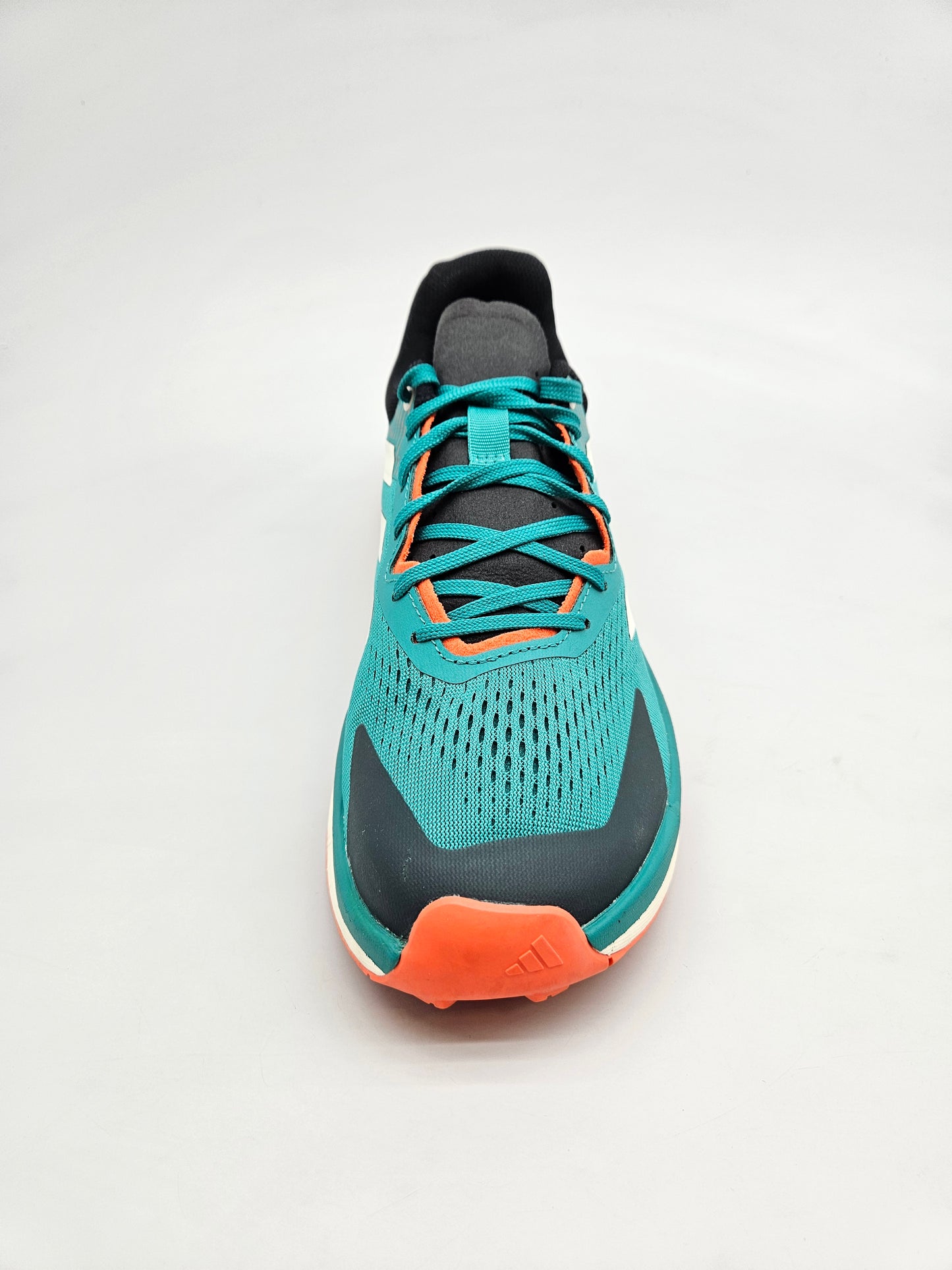 ADIDAS TERREX ORIGINAL PATIKI BR 41