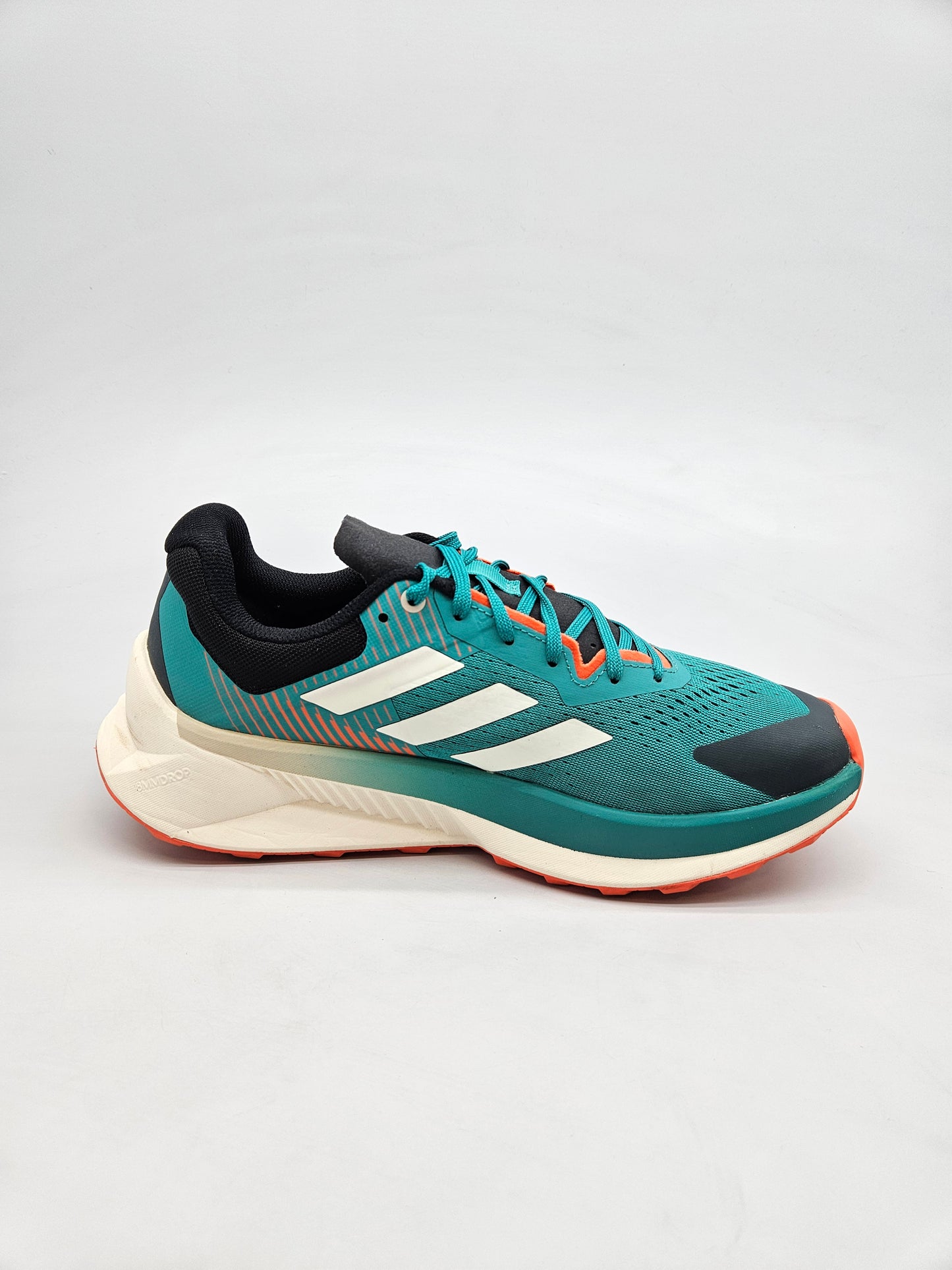 ADIDAS TERREX ORIGINAL PATIKI BR 41