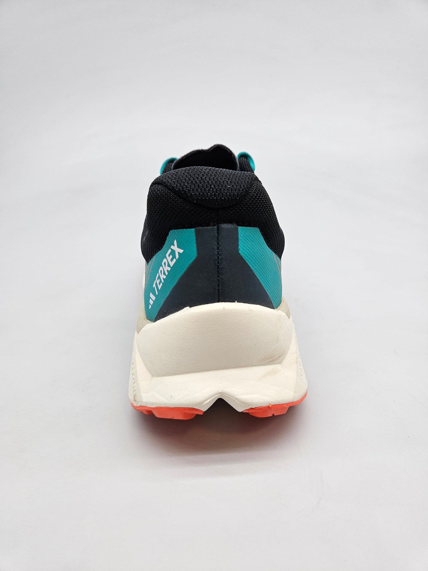 ADIDAS TERREX ORIGINAL PATIKI BR 41
