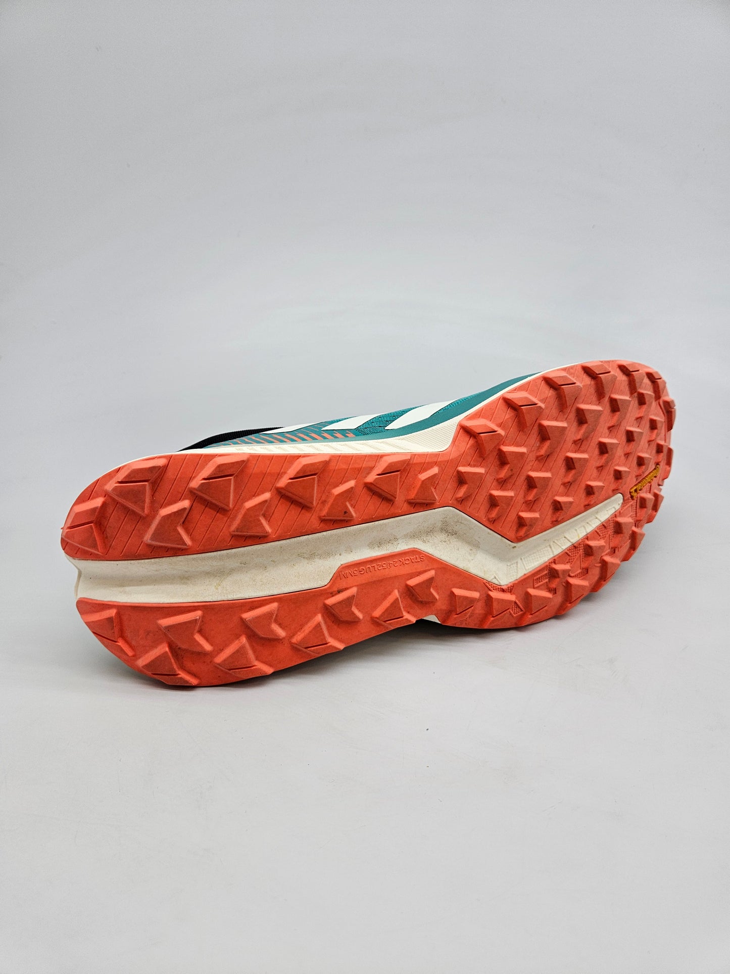 ADIDAS TERREX ORIGINAL PATIKI BR 41