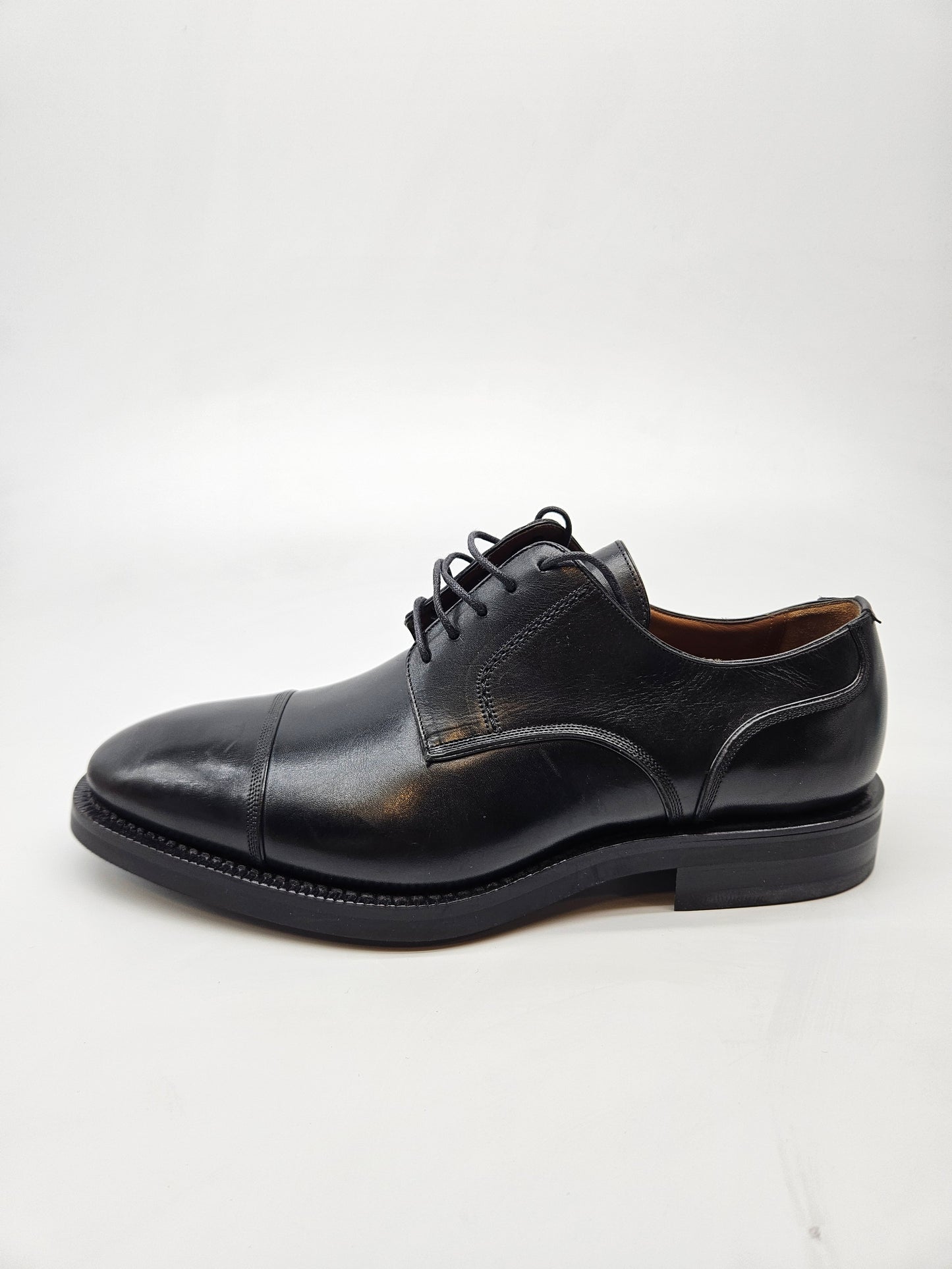 BALLY NOVI ORIGINAL CEVLI BR 39
