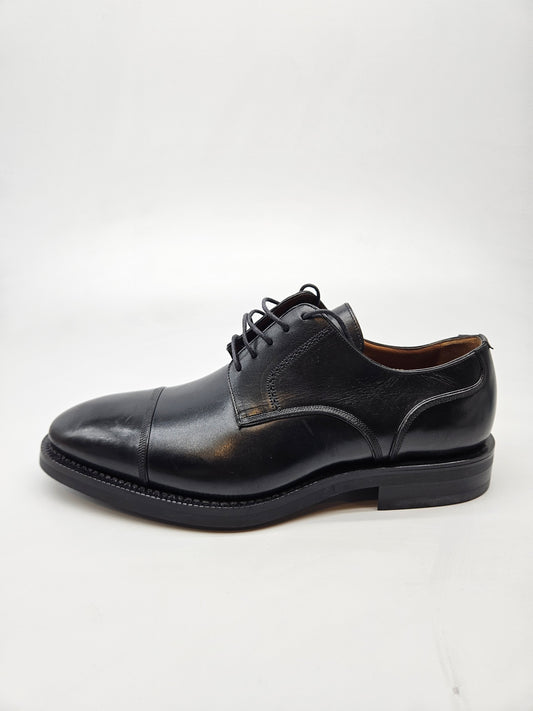 BALLY NOVI ORIGINAL CEVLI BR 39