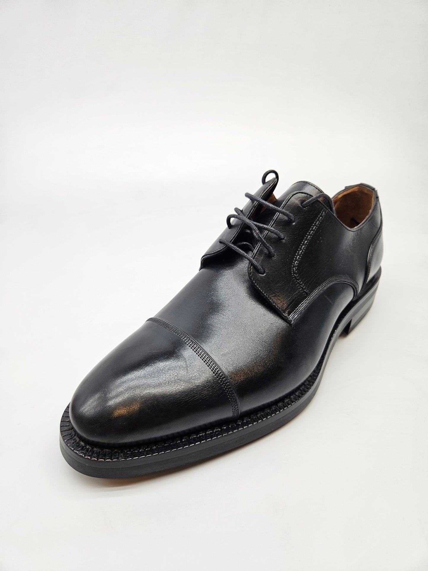 BALLY NOVI ORIGINAL CEVLI BR 39