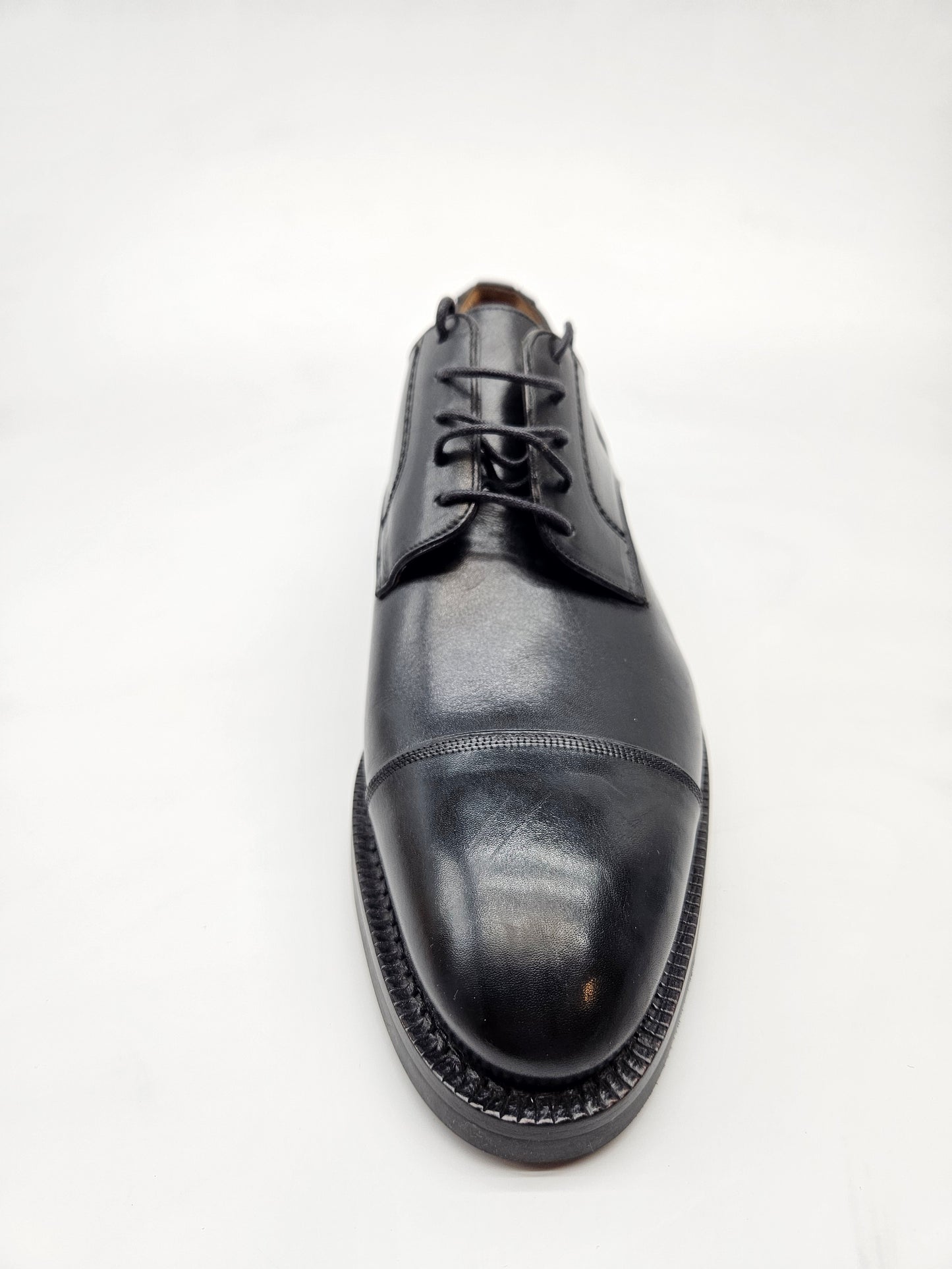 BALLY NOVI ORIGINAL CEVLI BR 39