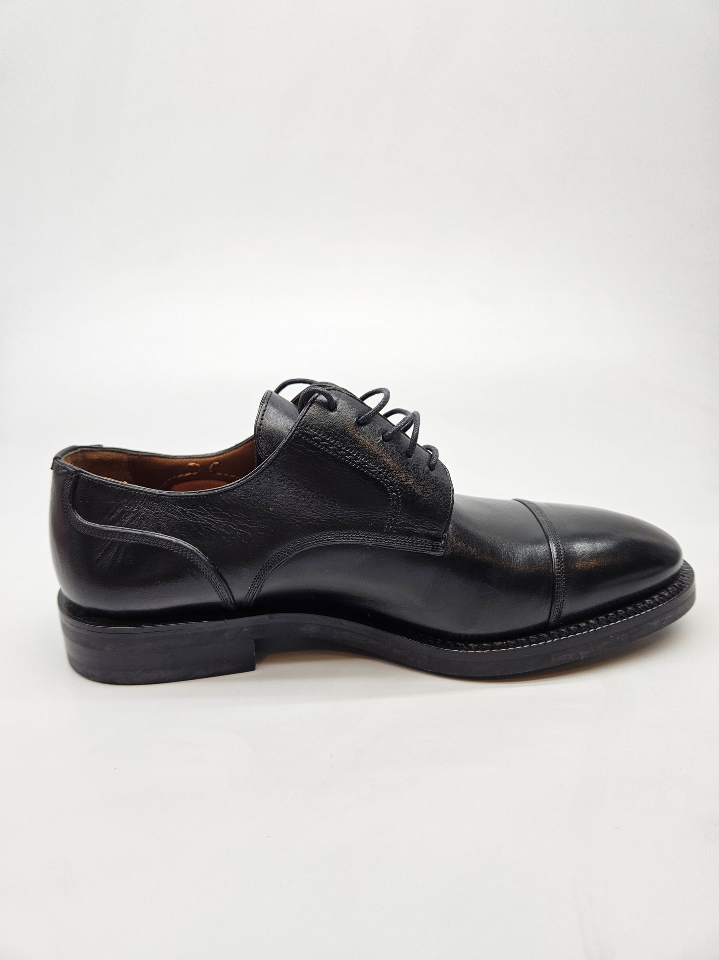 BALLY NOVI ORIGINAL CEVLI BR 39