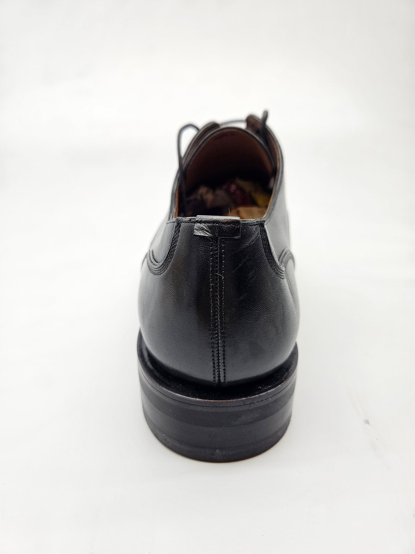 BALLY NOVI ORIGINAL CEVLI BR 39