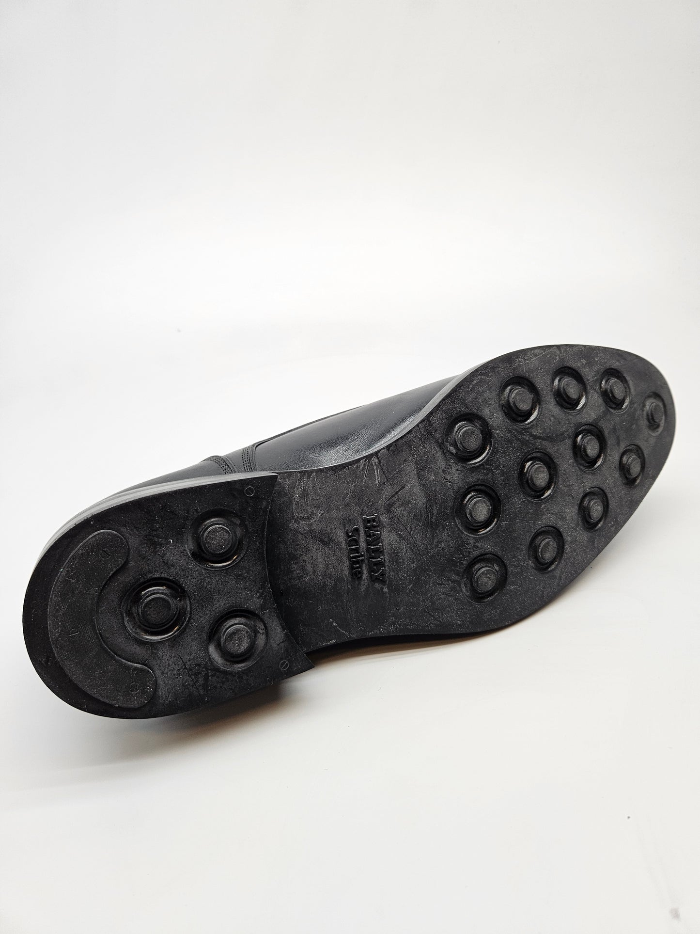BALLY NOVI ORIGINAL CEVLI BR 39