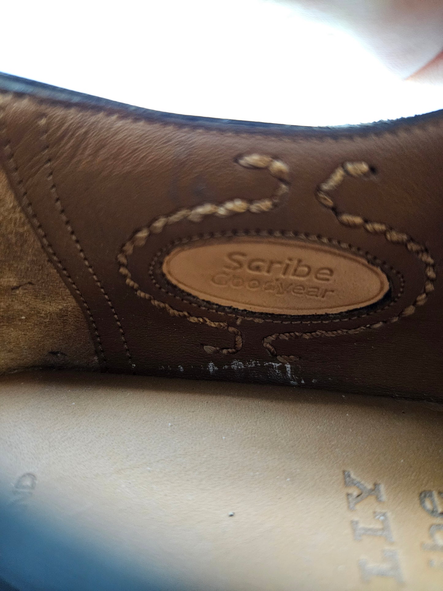 BALLY NOVI ORIGINAL CEVLI BR 39